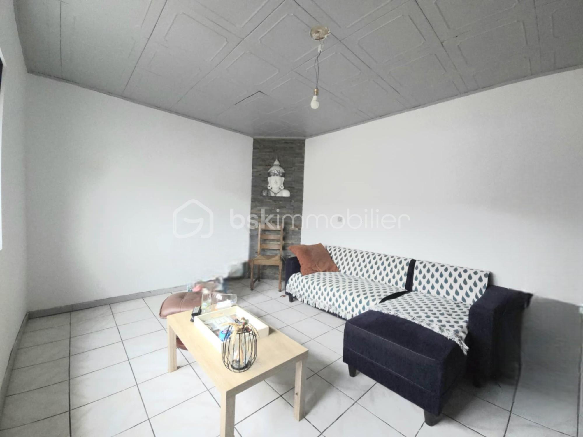 Maison de 90 m² - 2cfa8506-cd24-457f-8b8f-5d1a7173e236 (1).jpg