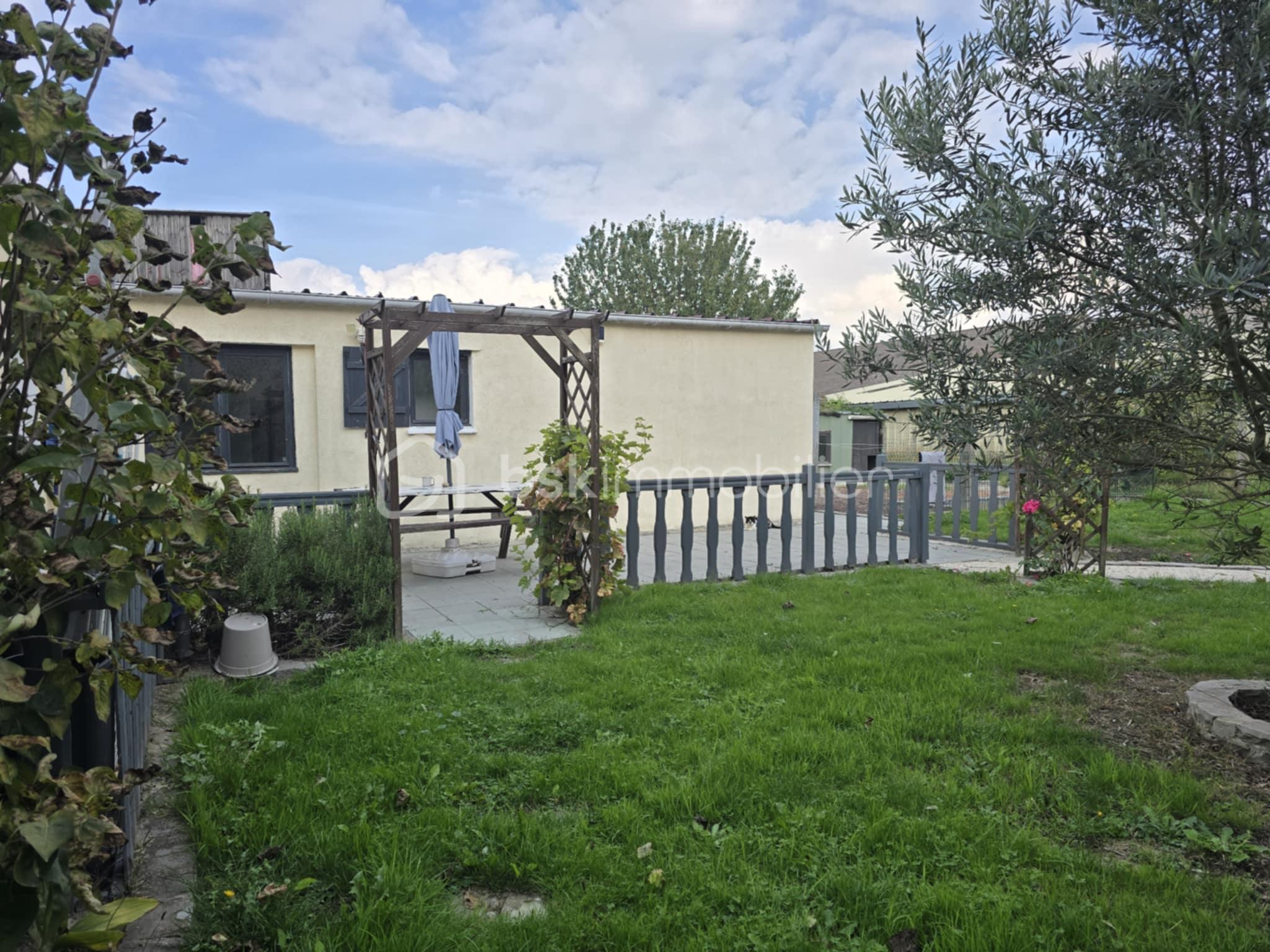 Maison de 90 m² - c38819fd-4ece-4366-8043-fdfd0a79bf6a.jpg