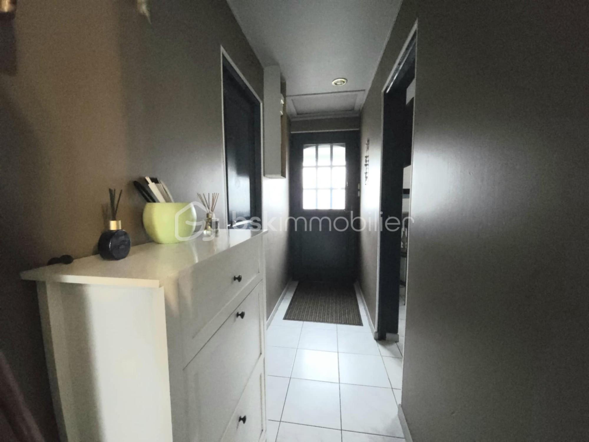 Maison de 90 m² - 2dc4d948-e7df-4772-b1f2-91bf3af9a934 (1).jpg