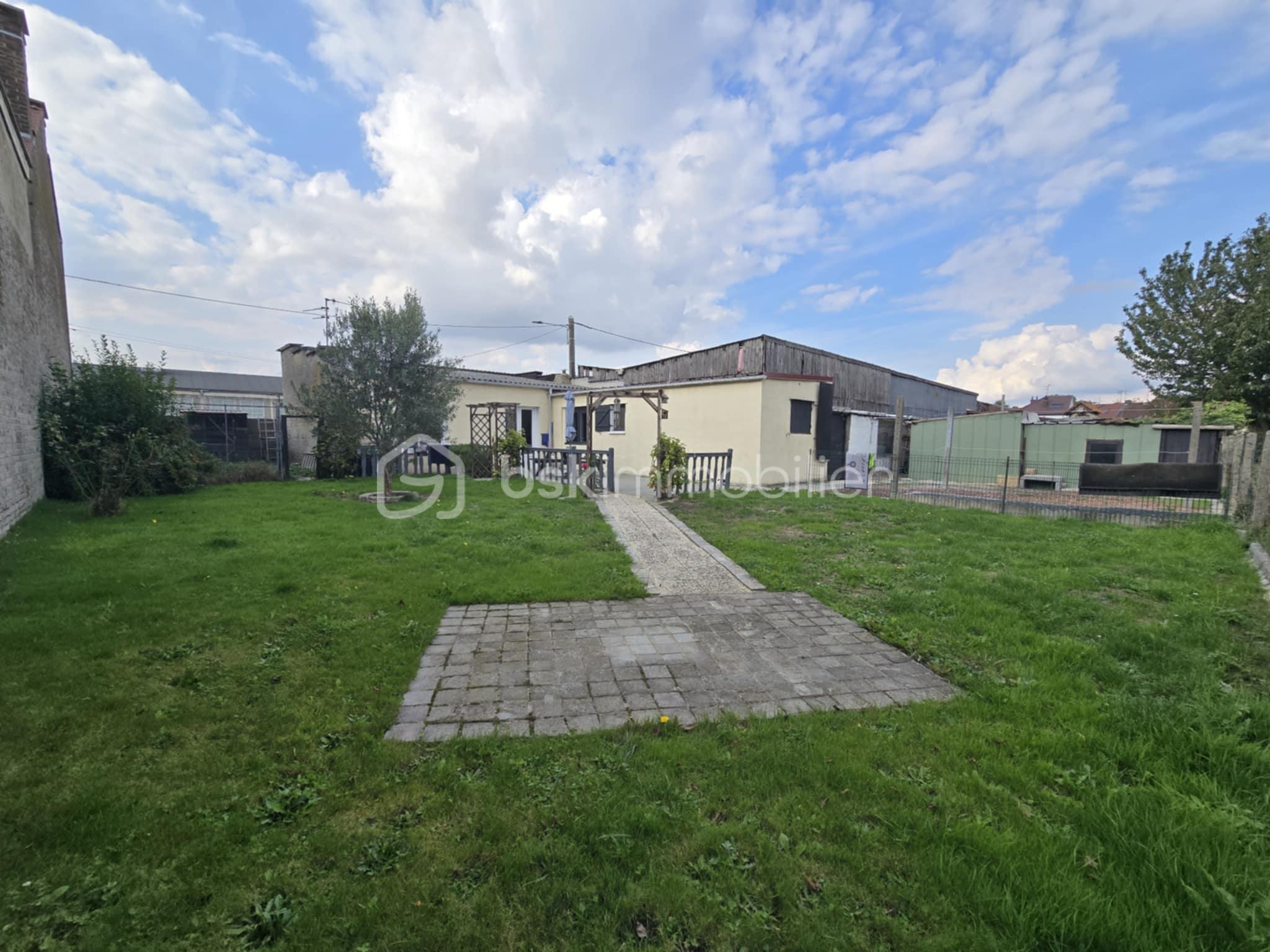 Maison de 90 m² - 3e7532f4-0a09-41b4-bfa2-d80746d74374.jpg