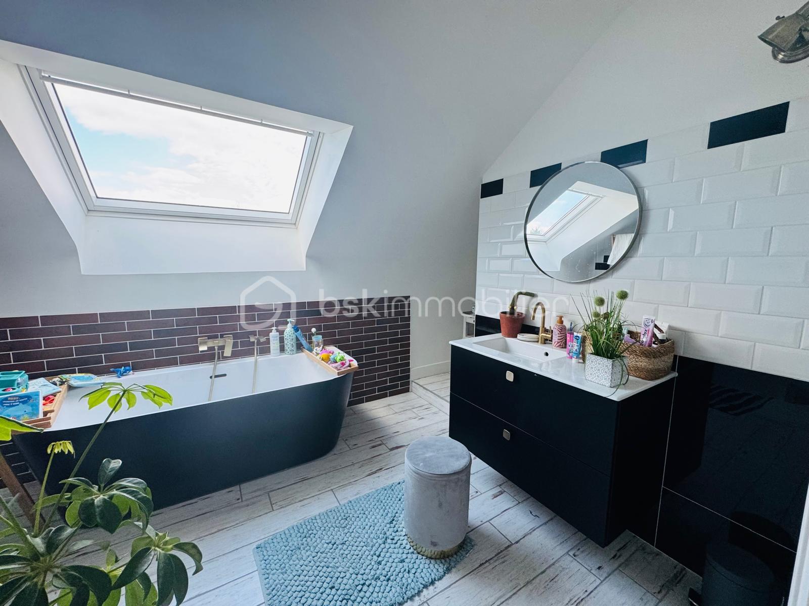 salle de bain.jpeg