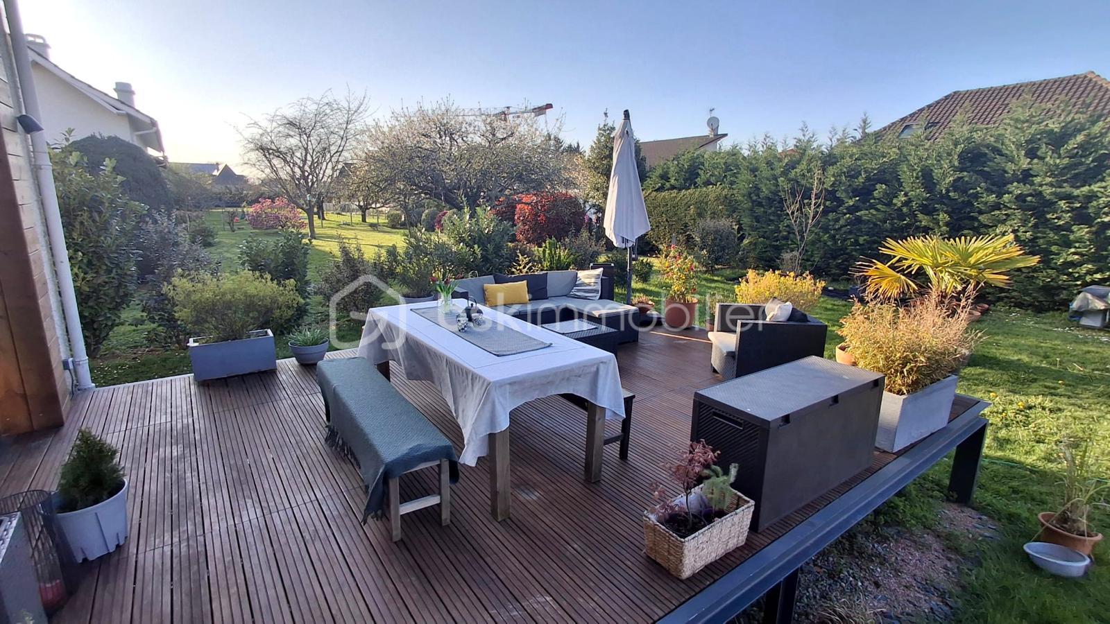 terrasse.jpeg