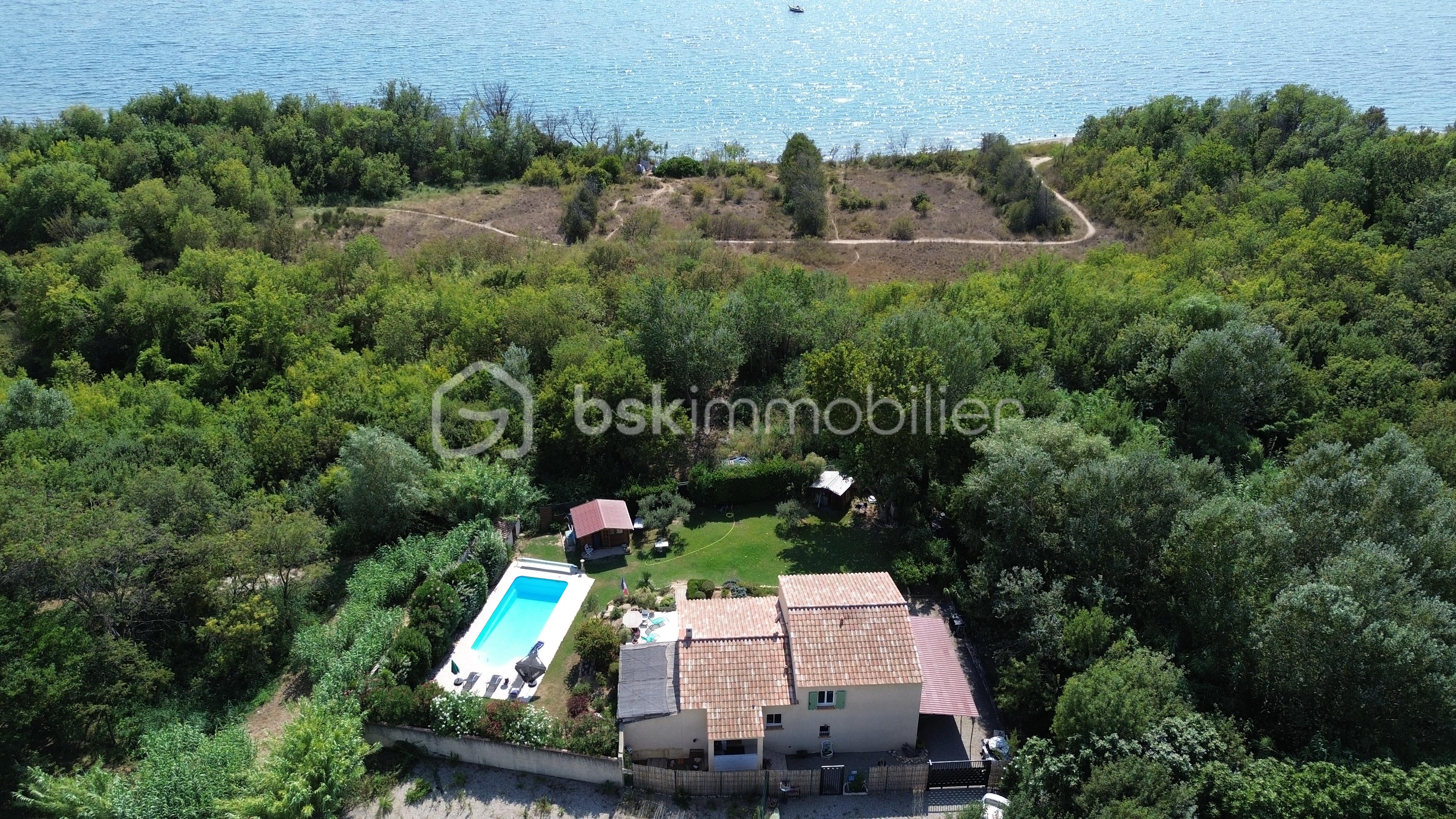 DJI_0712.JPG