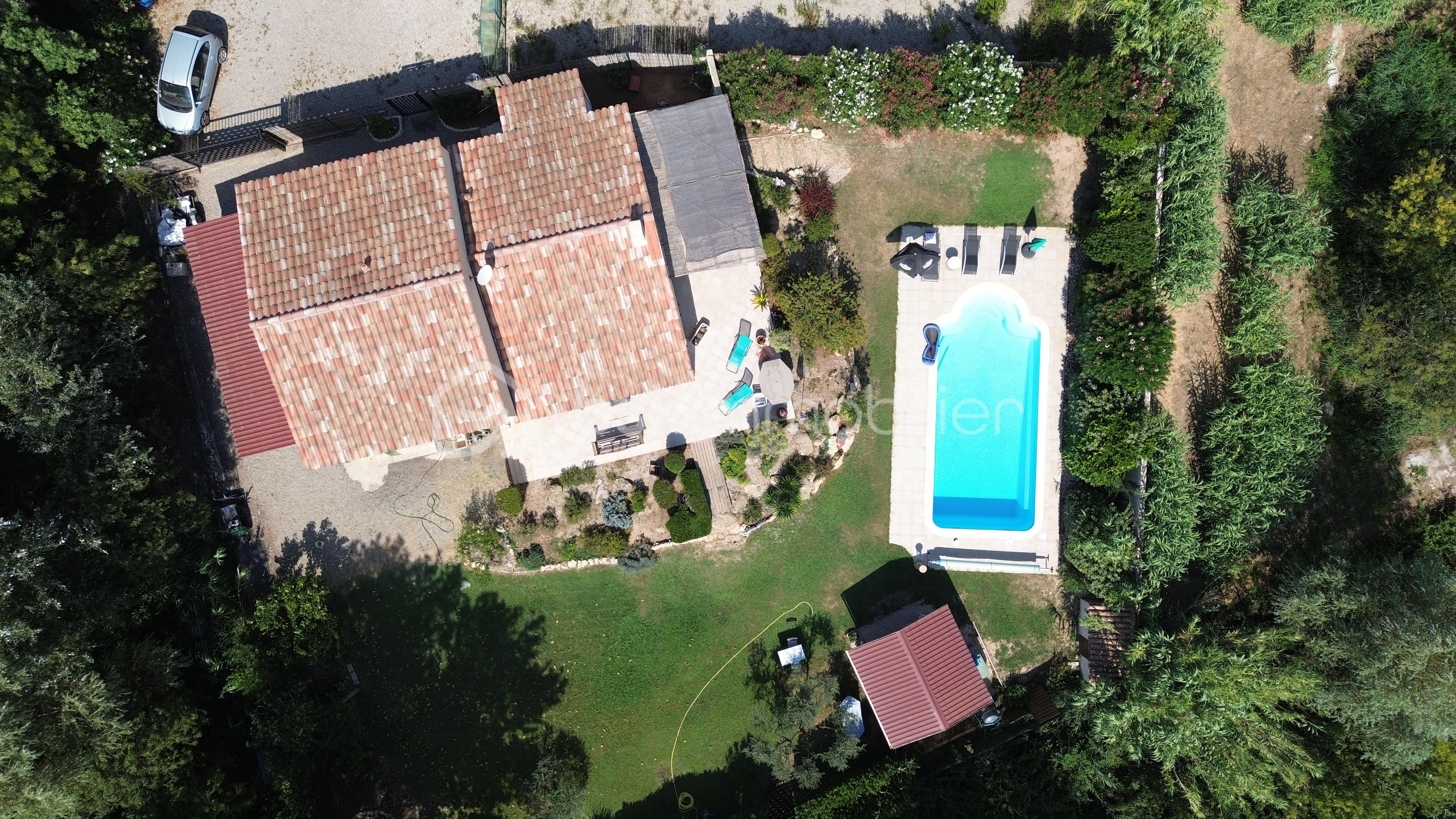 DJI_0709.JPG