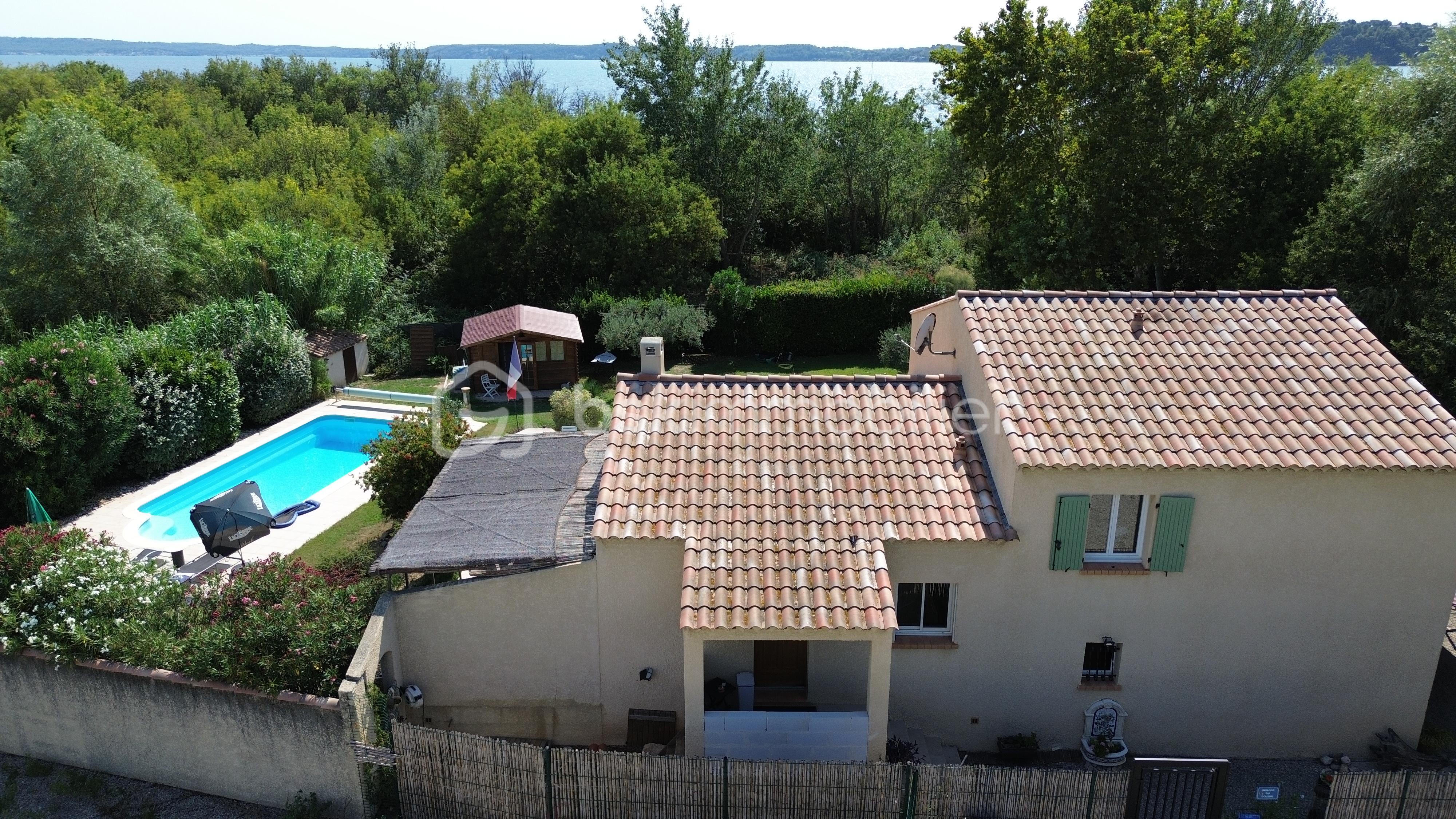 DJI_0718.JPG