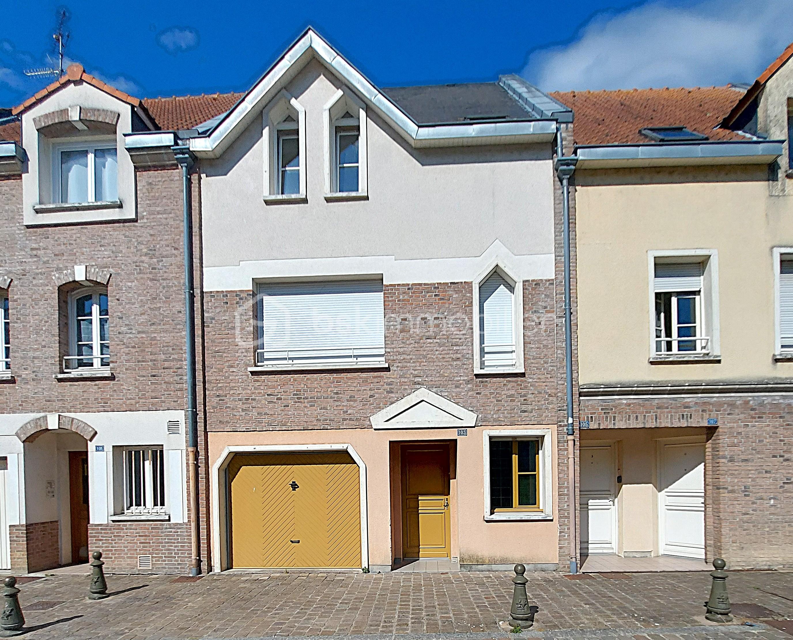 Appartement de 51,92 m² - 1 (1).jpg