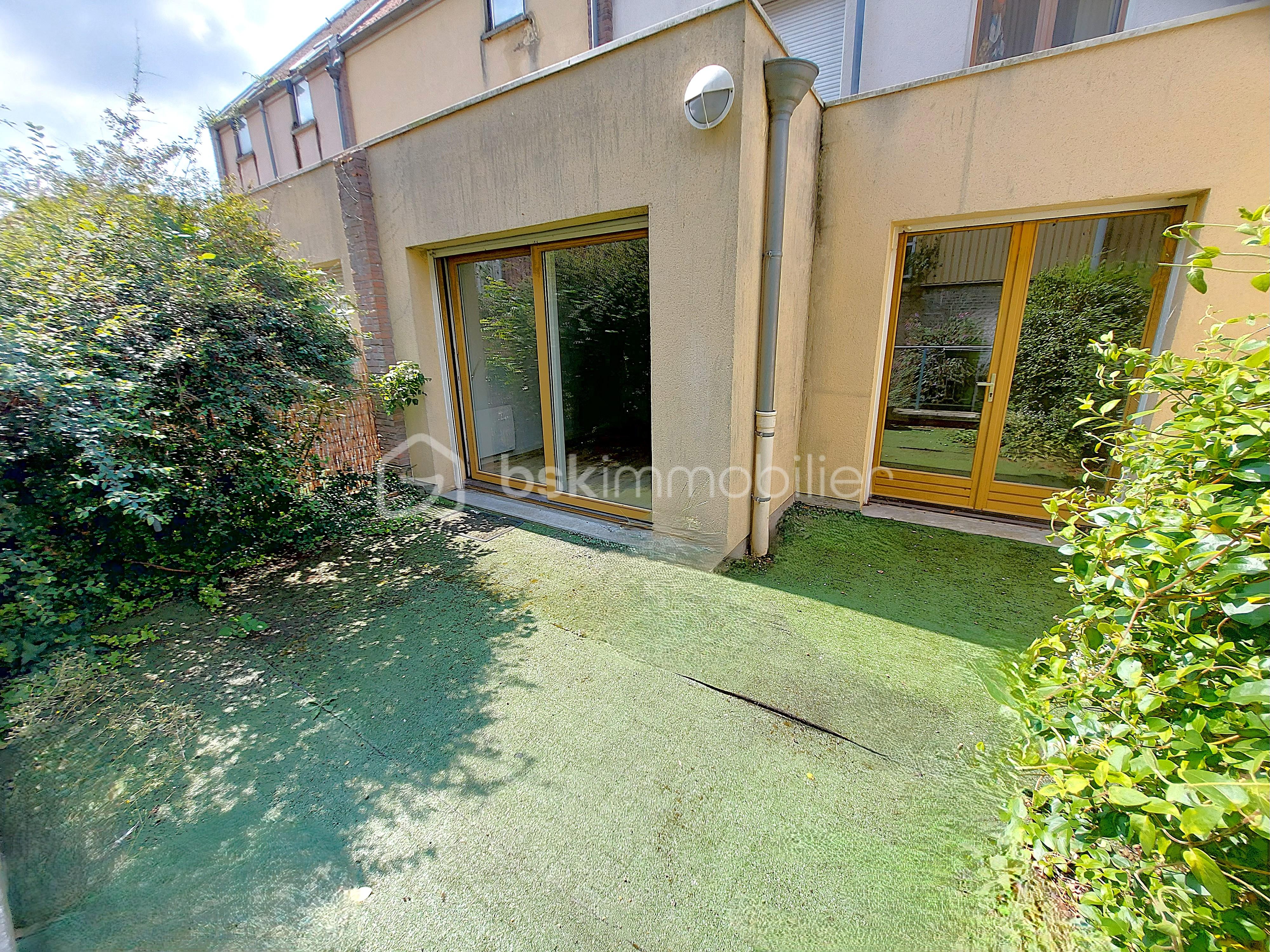 Appartement de 51,92 m² - 11.jpg
