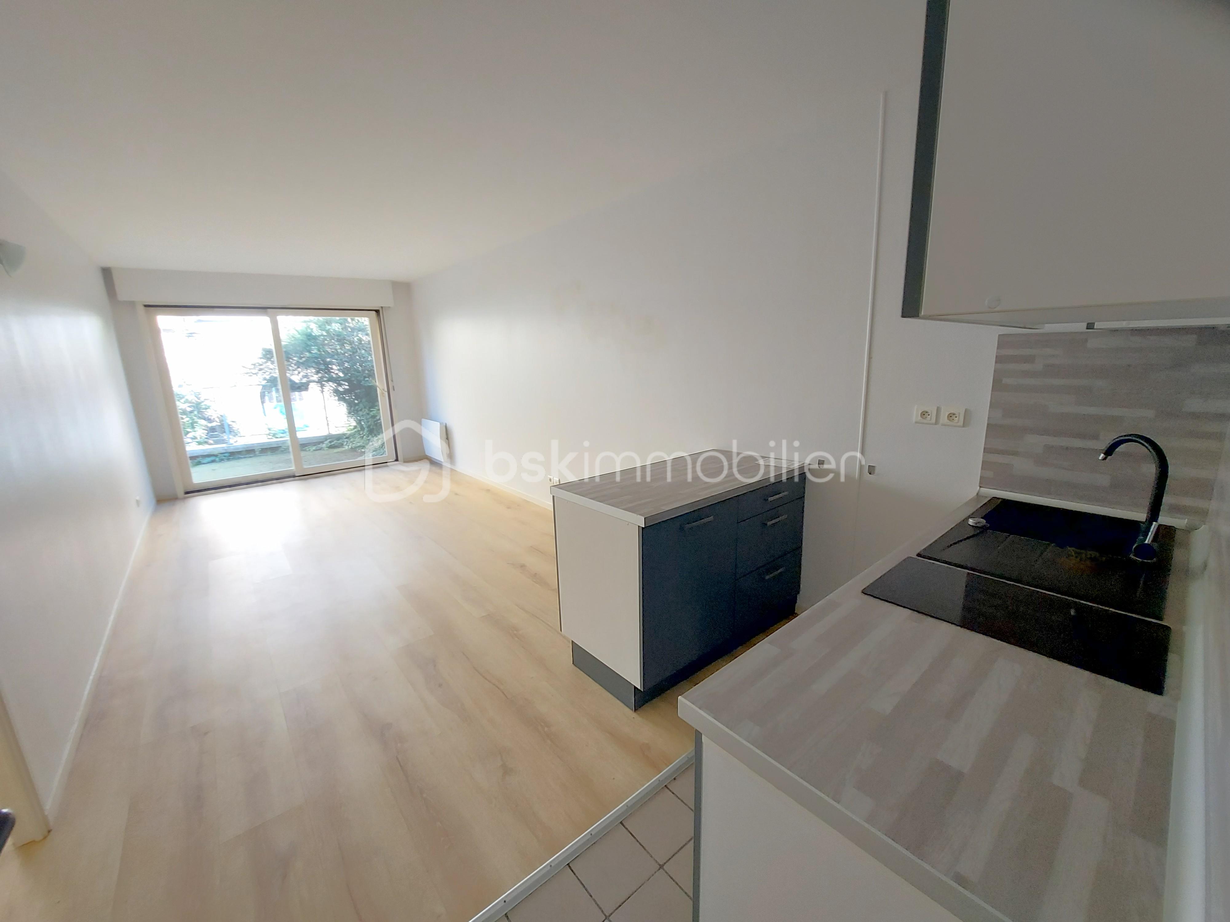 Appartement de 51,92 m² - 2.jpg