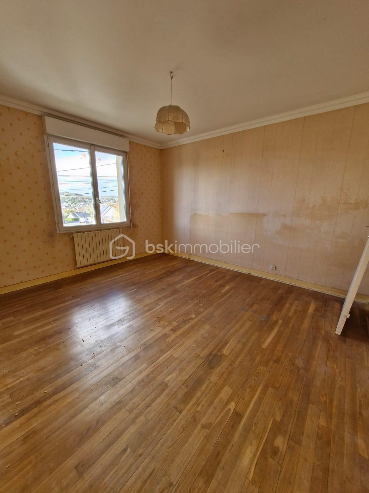 Maison de 132 m² - chambre 1er etégze.jpg