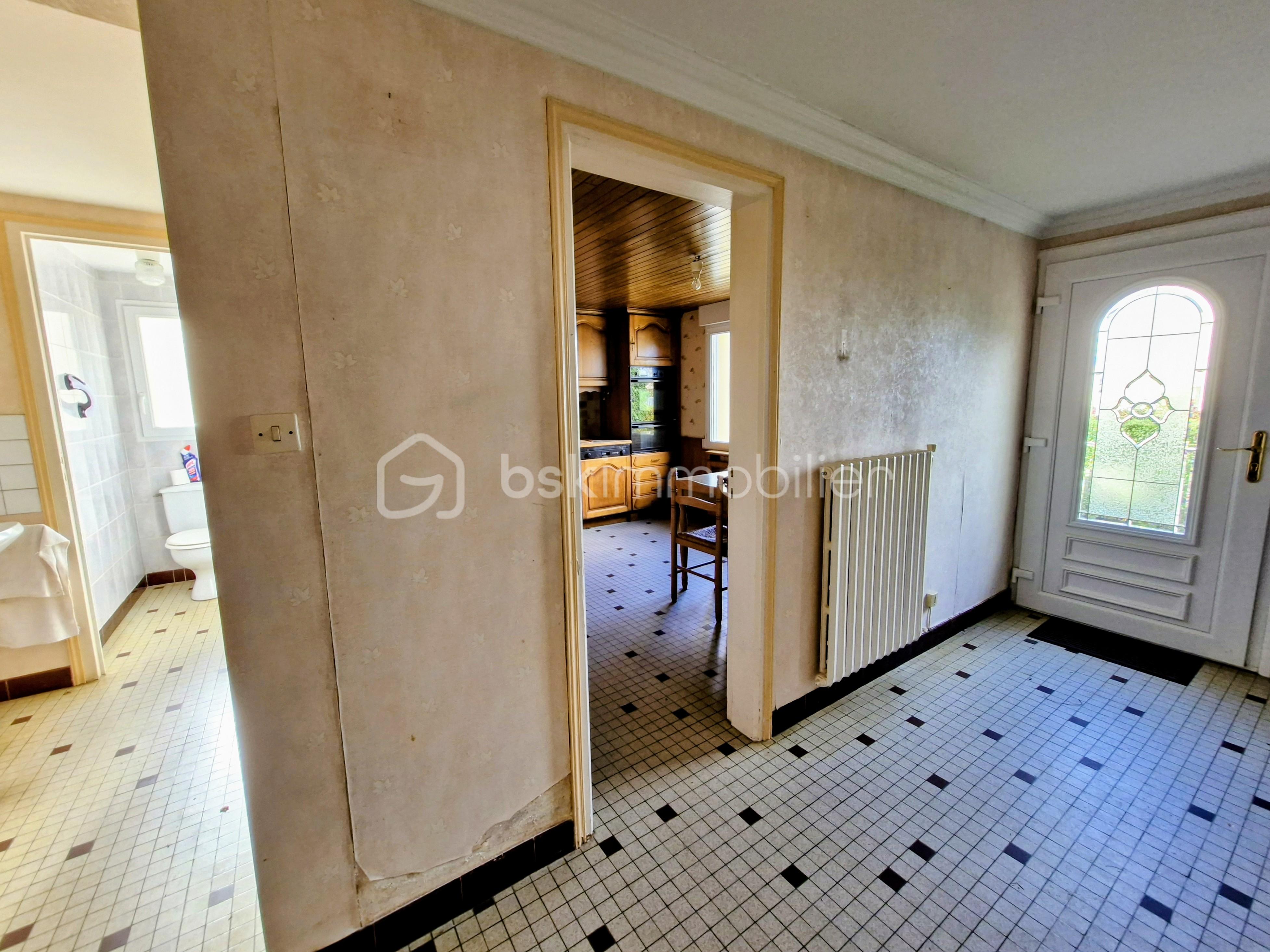 Maison de 132 m² - entree.jpg
