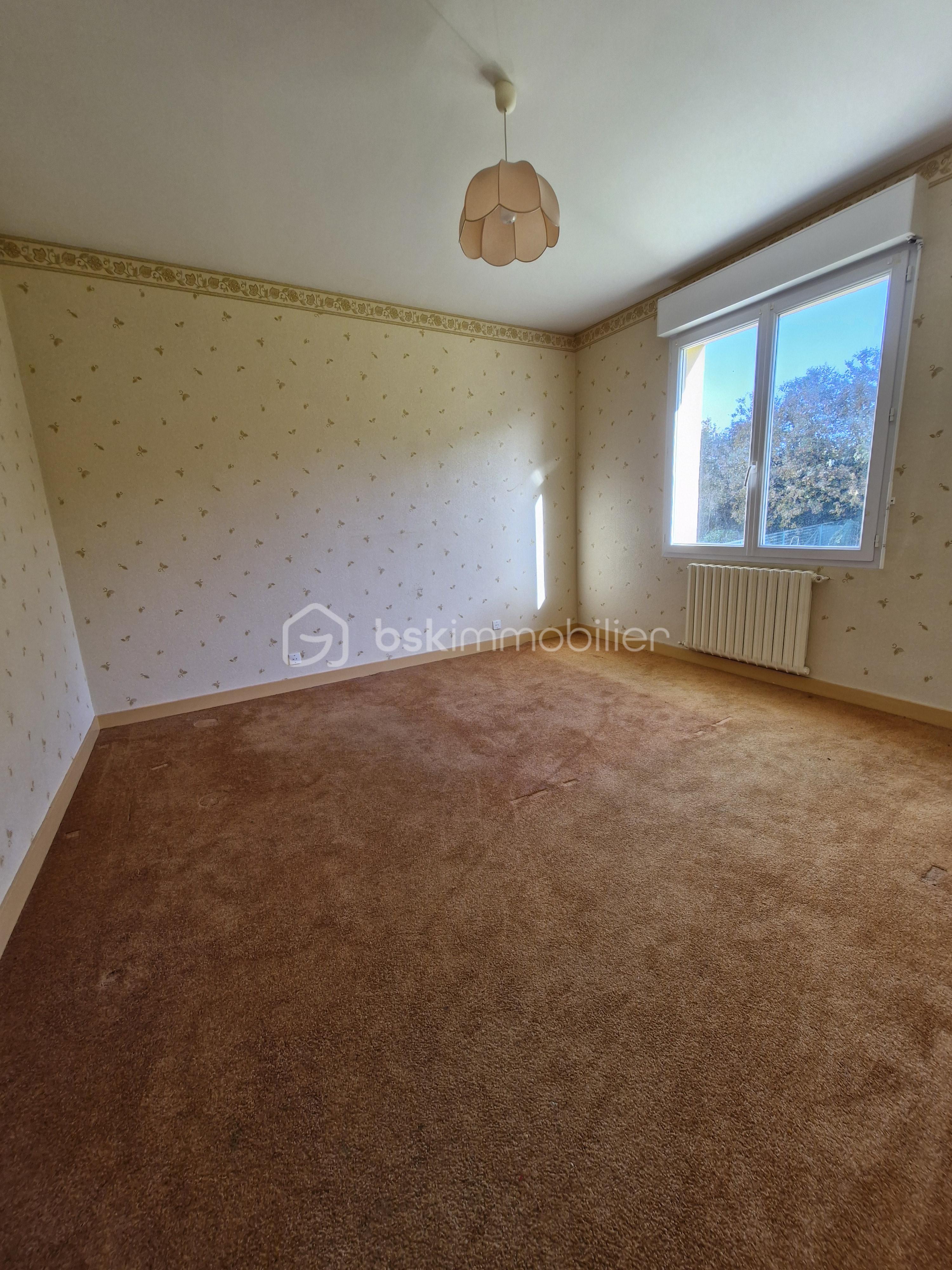 Maison de 132 m² - chambre.jpg