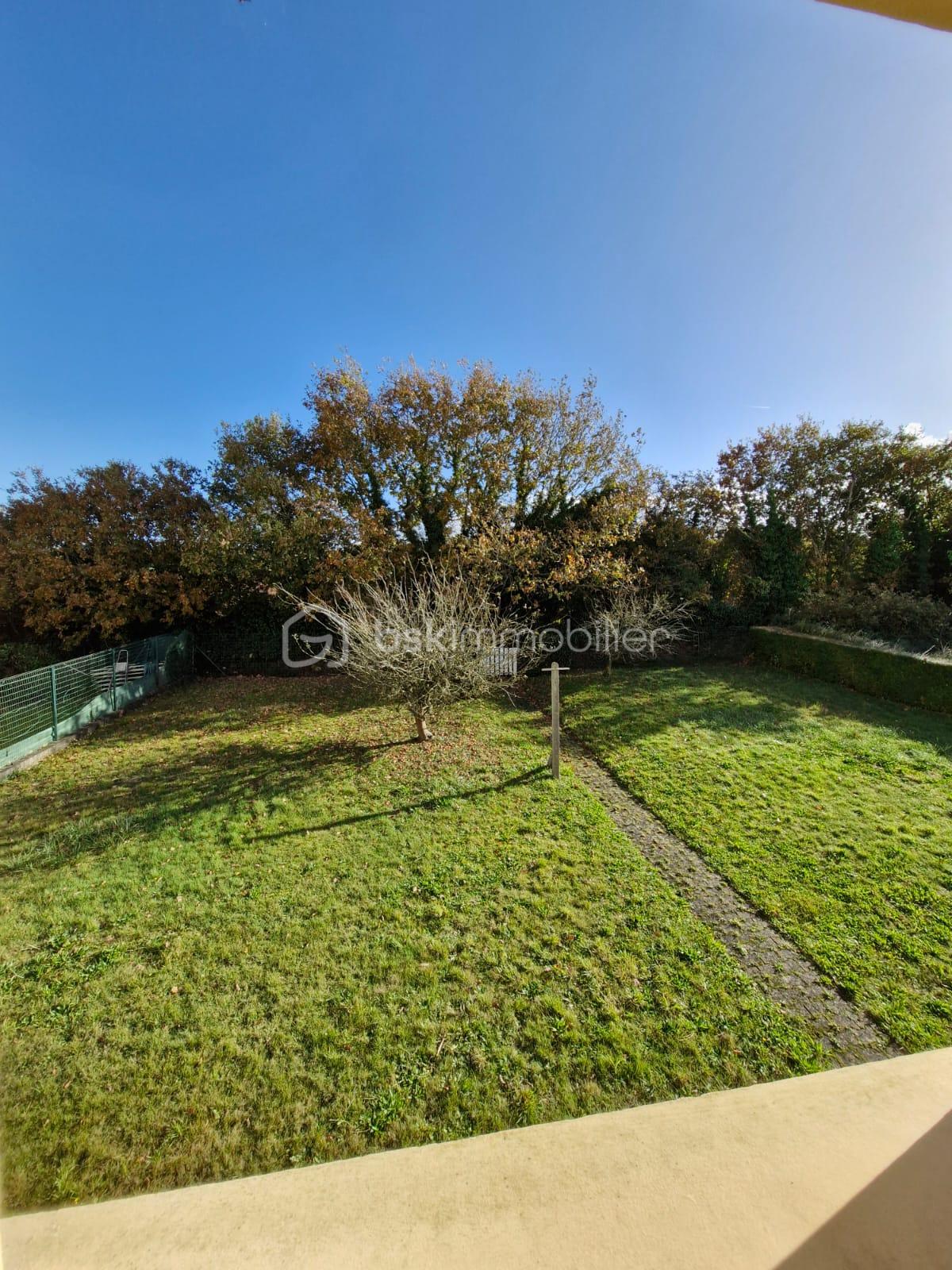 Maison de 132 m² - jardin 1.jpg