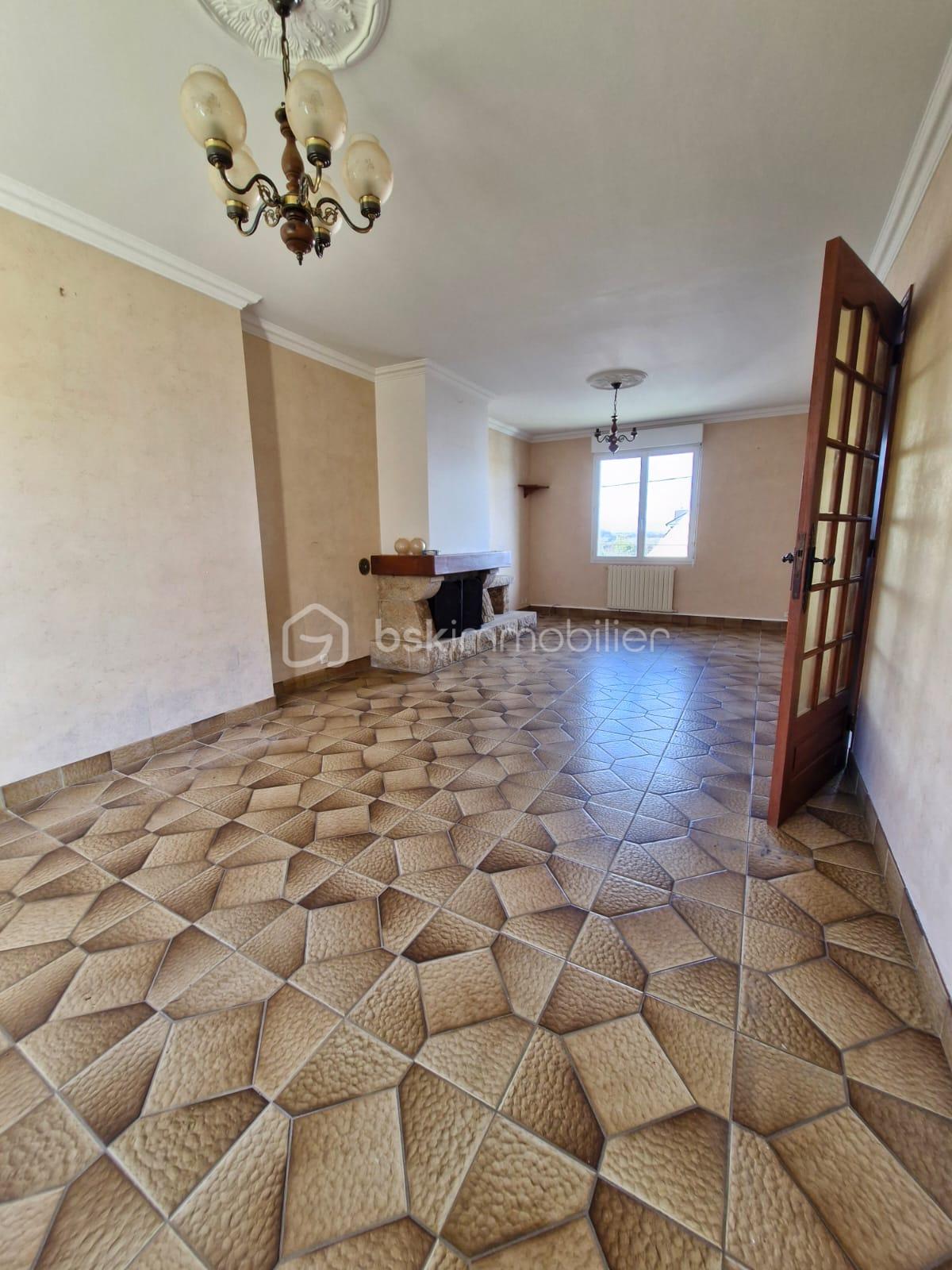 Maison de 132 m² - salon.jpg