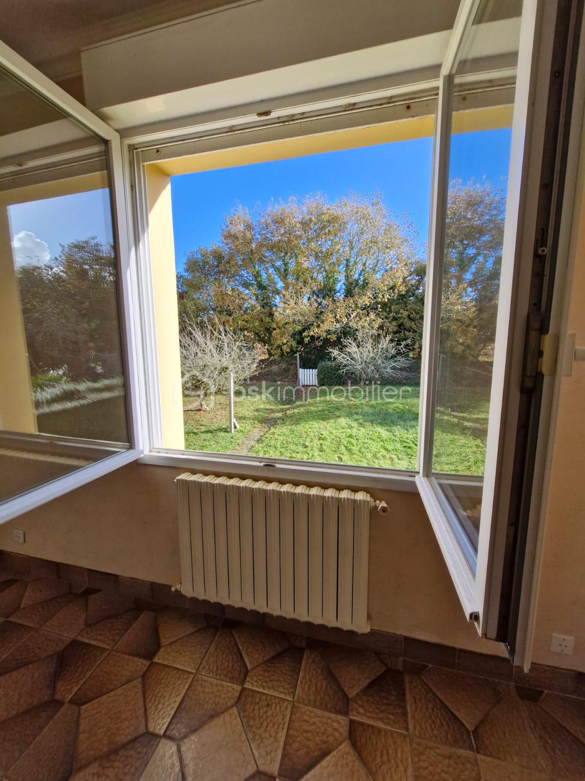 Maison de 132 m² - jardin 3.jpg