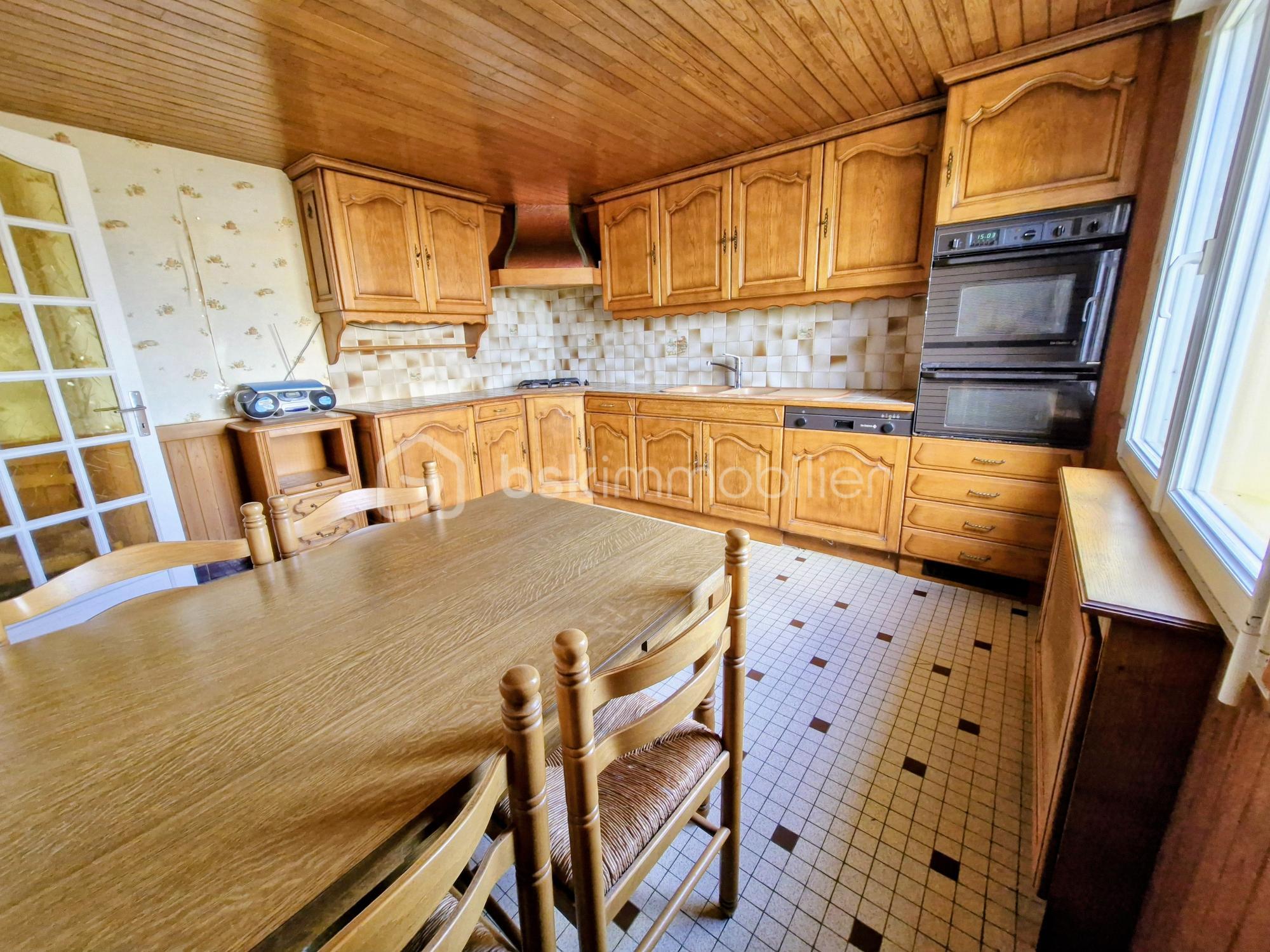 Maison de 132 m² - photo cuisine.jpg