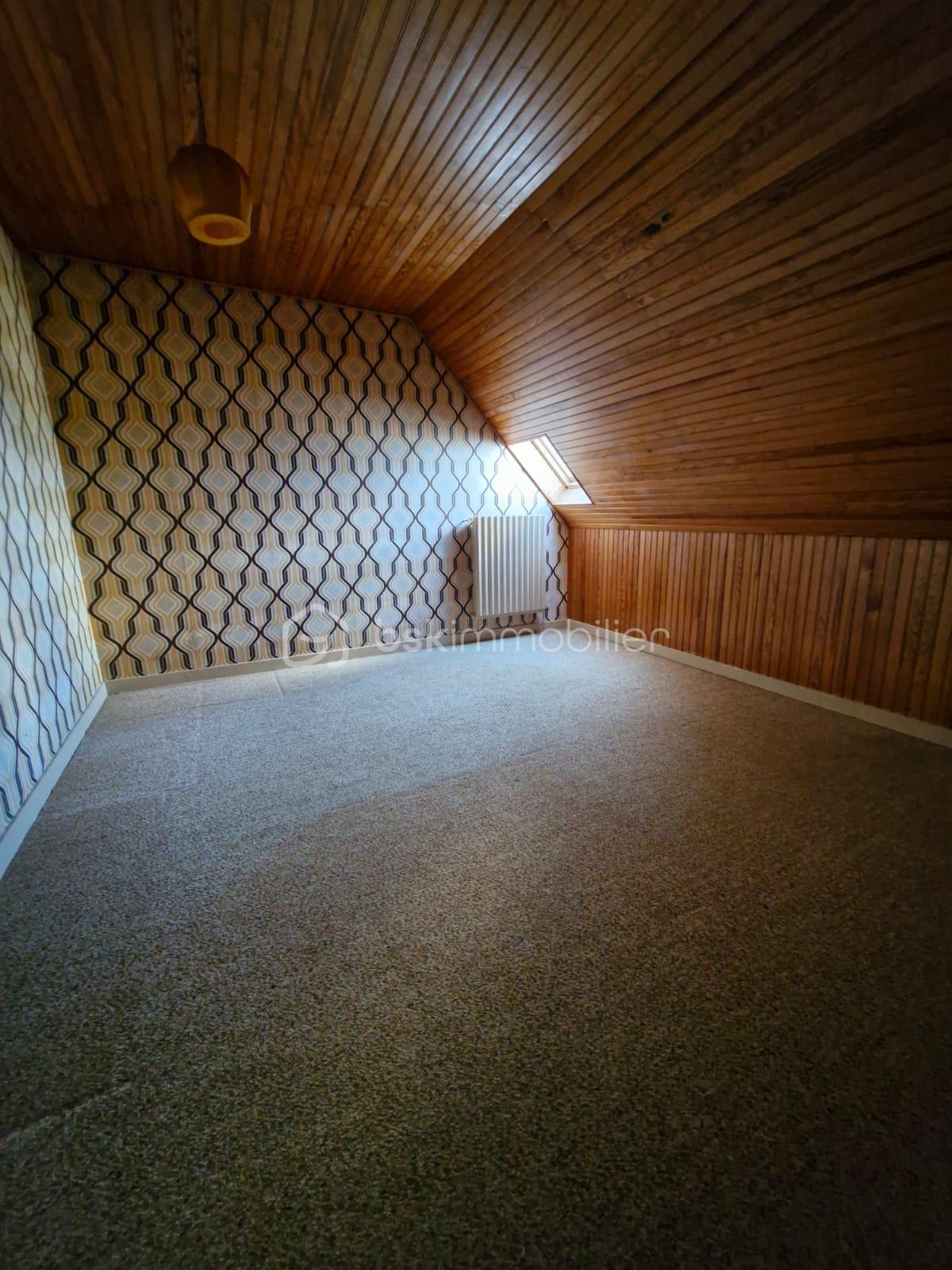 Maison de 132 m² - chambre 2eme.jpg