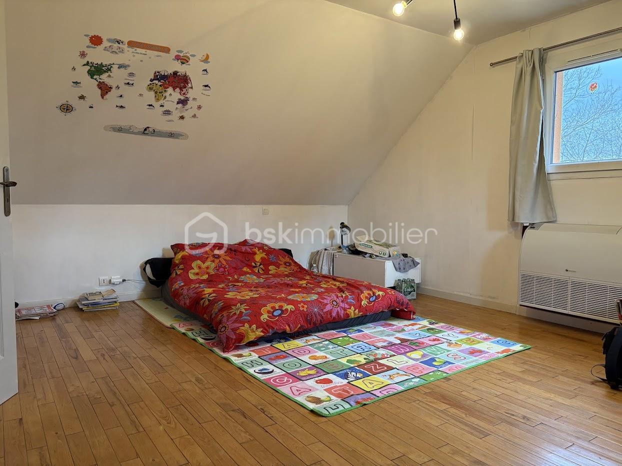 Maison de 188 m² - IMG_2420.jpg