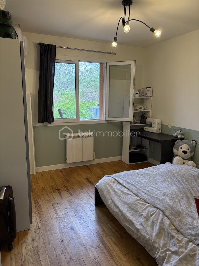 Maison de 188 m² - IMG_2437.jpg