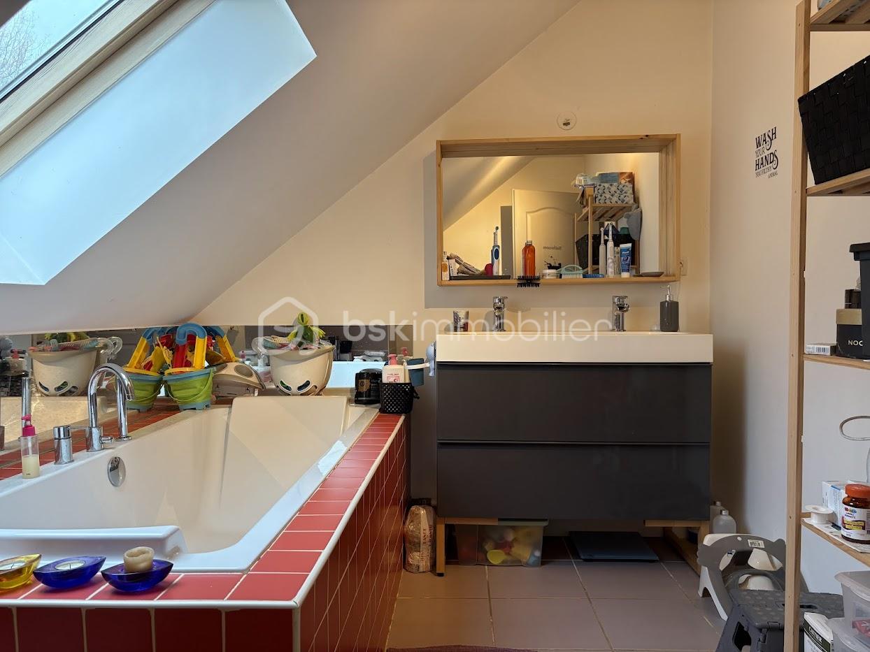 Maison de 188 m² - IMG_2418.jpg