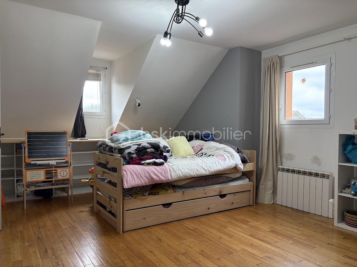 Maison de 188 m² - IMG_2416.jpg