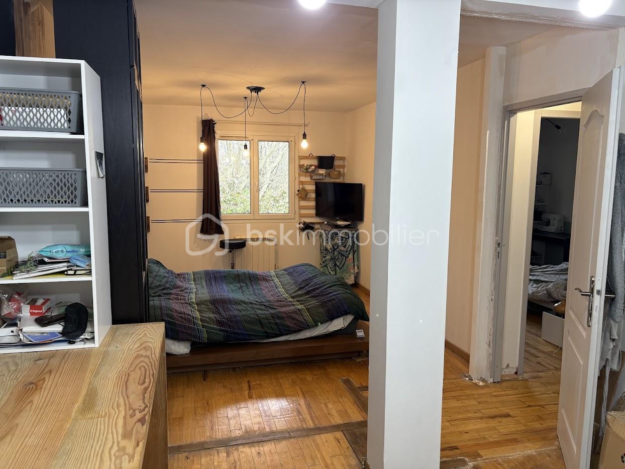 Maison de 188 m² - IMG_2435.jpg