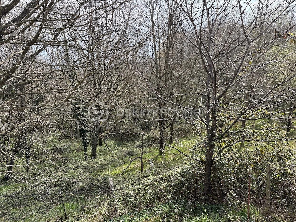 Maison de 188 m² - IMG_2469.jpg