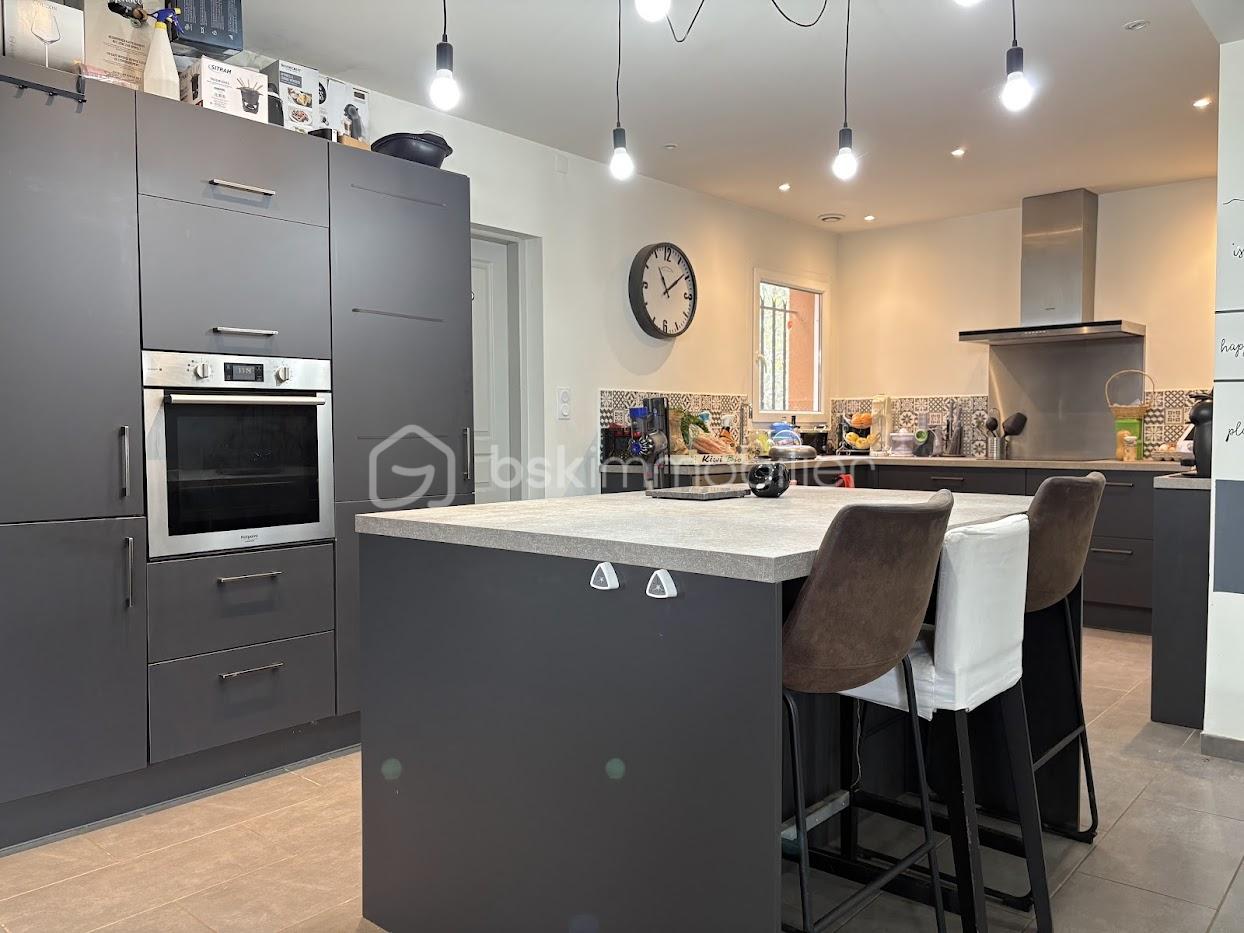 Maison de 188 m² - IMG_2449.jpg