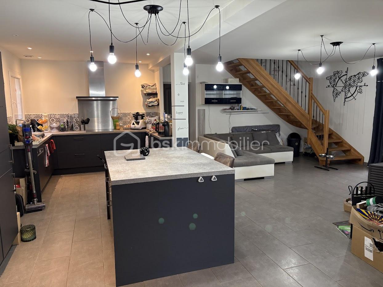 Maison de 188 m² - IMG_2443.jpg