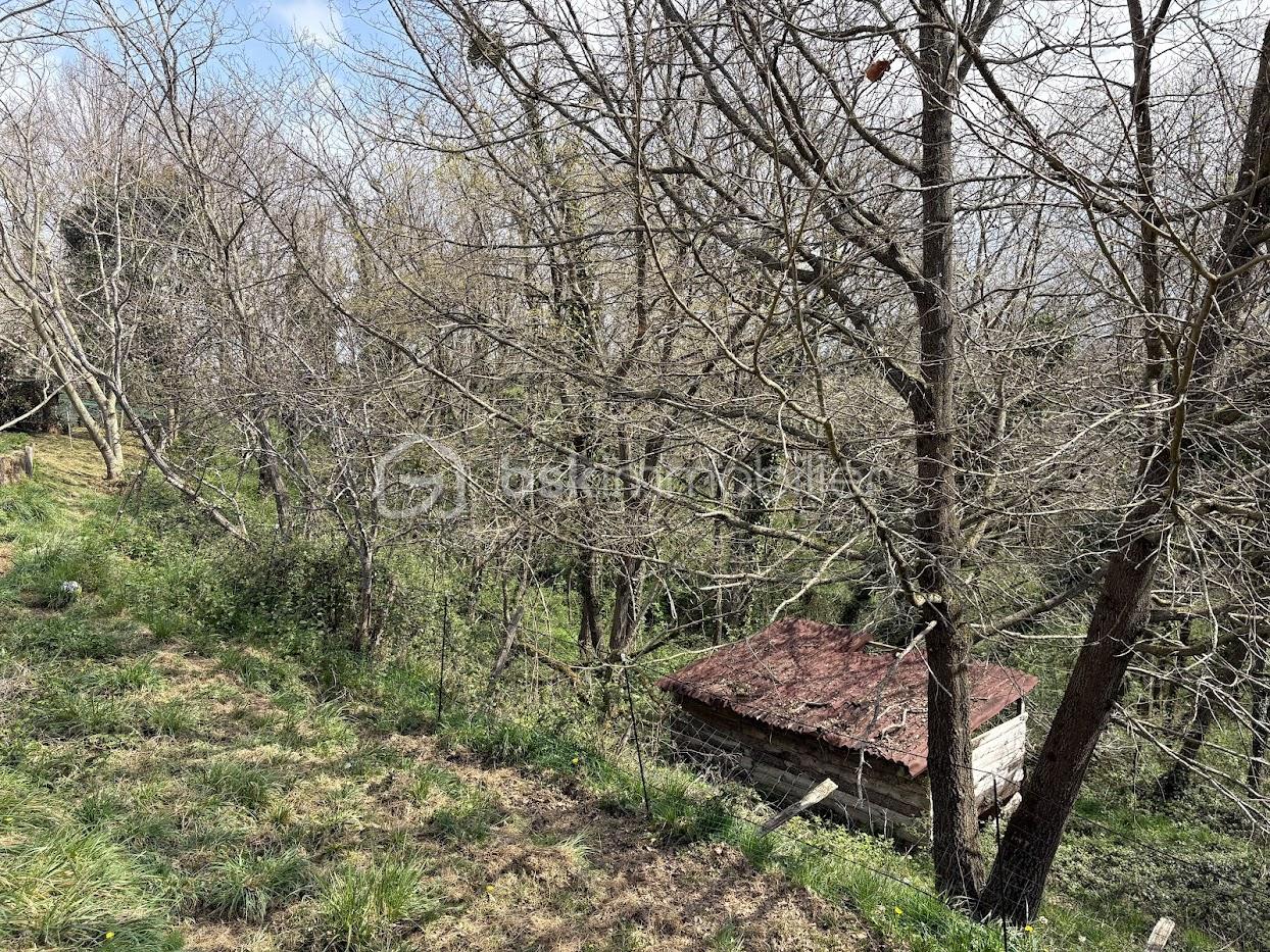 Maison de 188 m² - IMG_2470.jpg