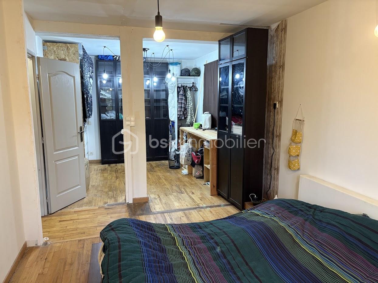 Maison de 188 m² - IMG_2428.jpg