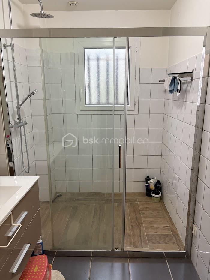 Maison de 188 m² - IMG_2427.jpg