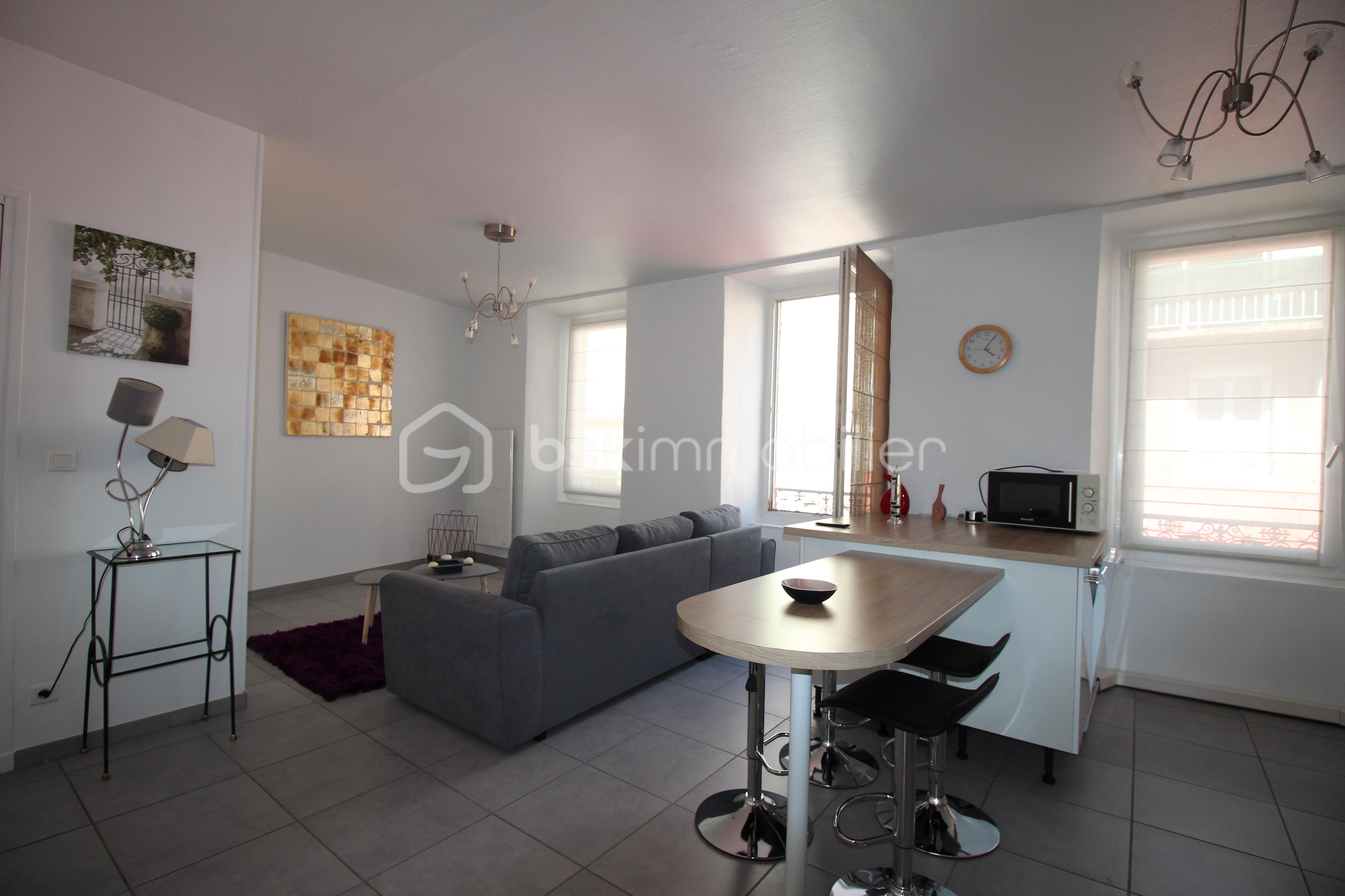Appartement de 44 m² - IMG_7953.JPG