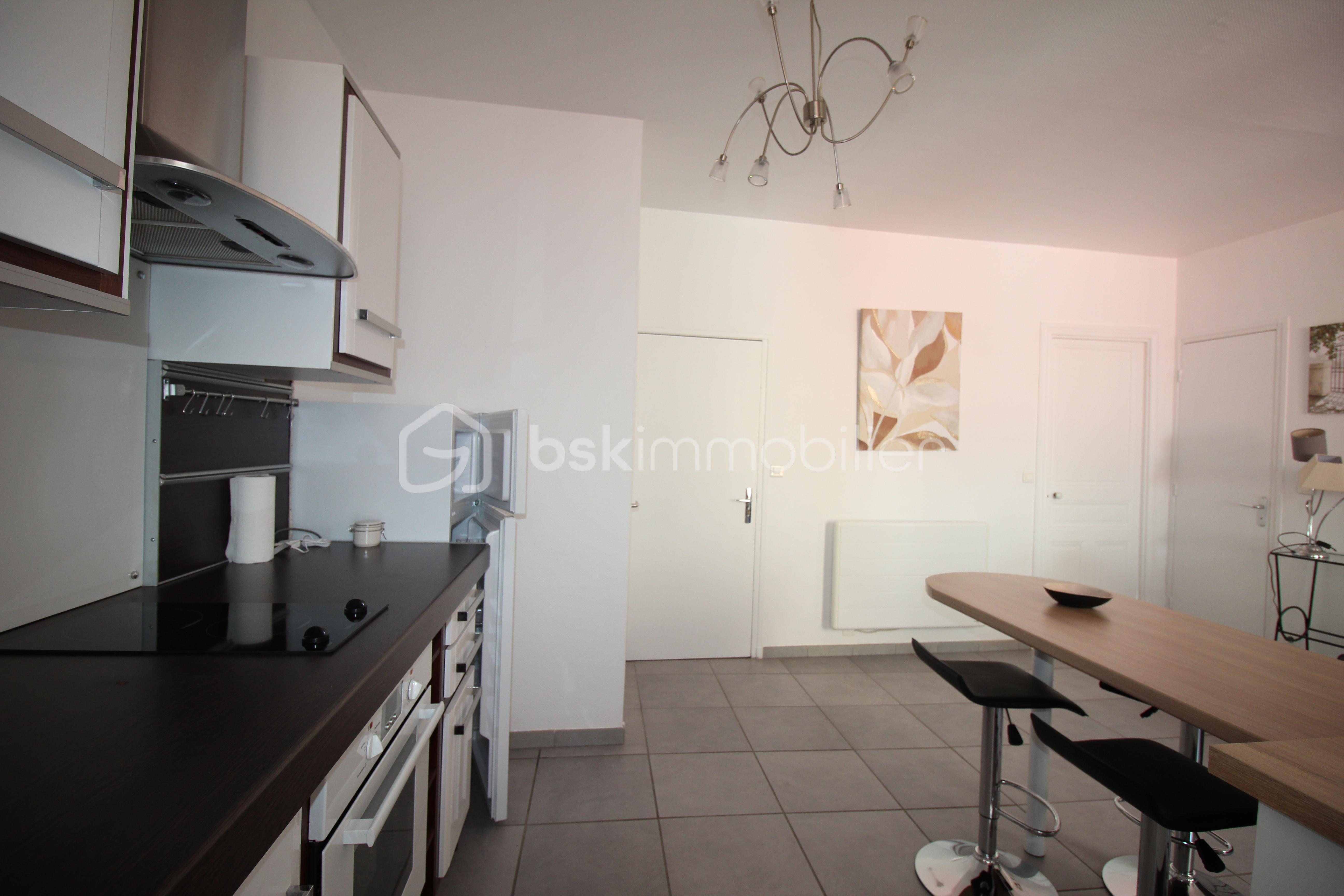 Appartement de 44 m² - IMG_7978.JPG