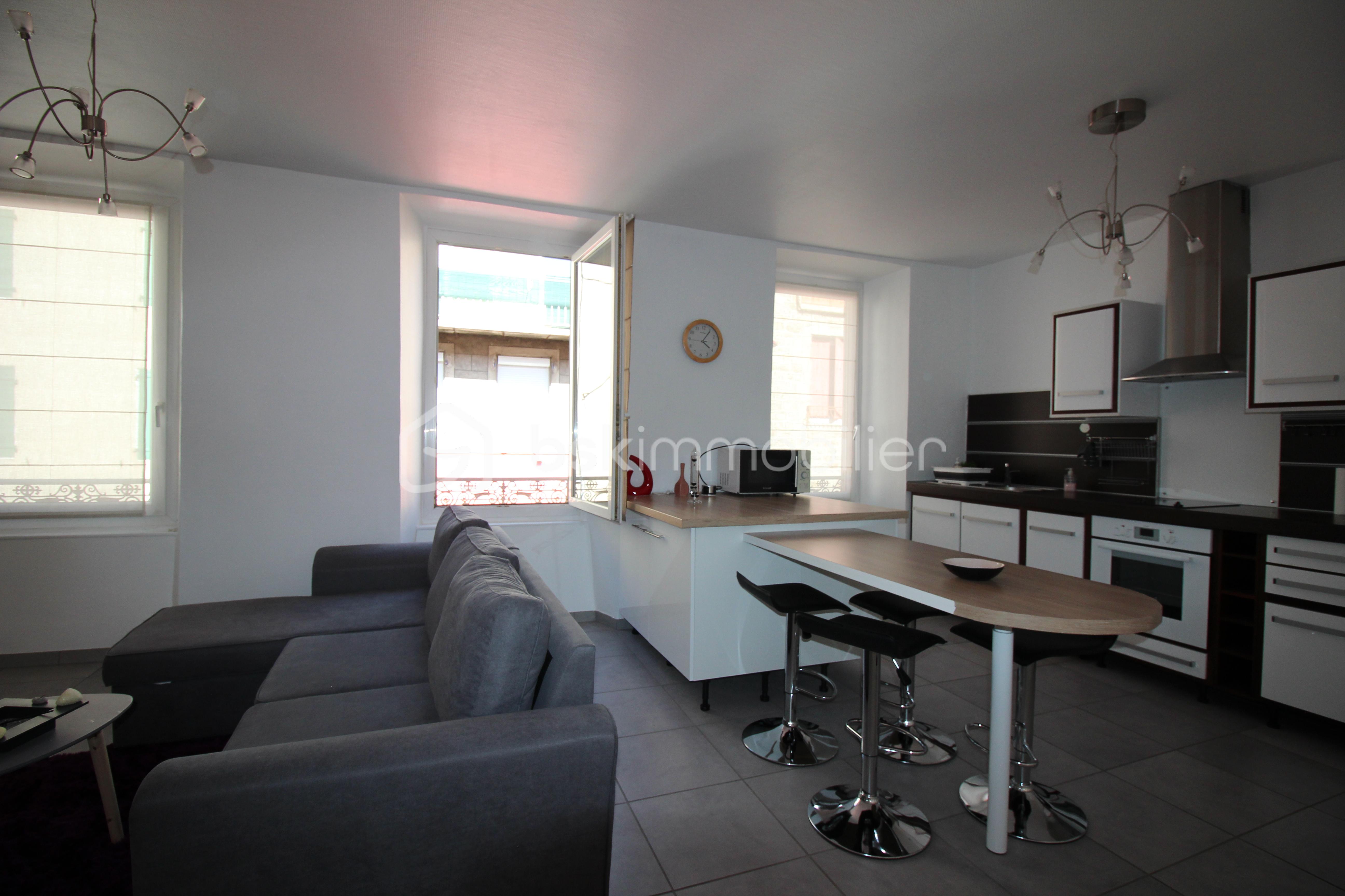 Appartement de 44 m² - IMG_7973.JPG