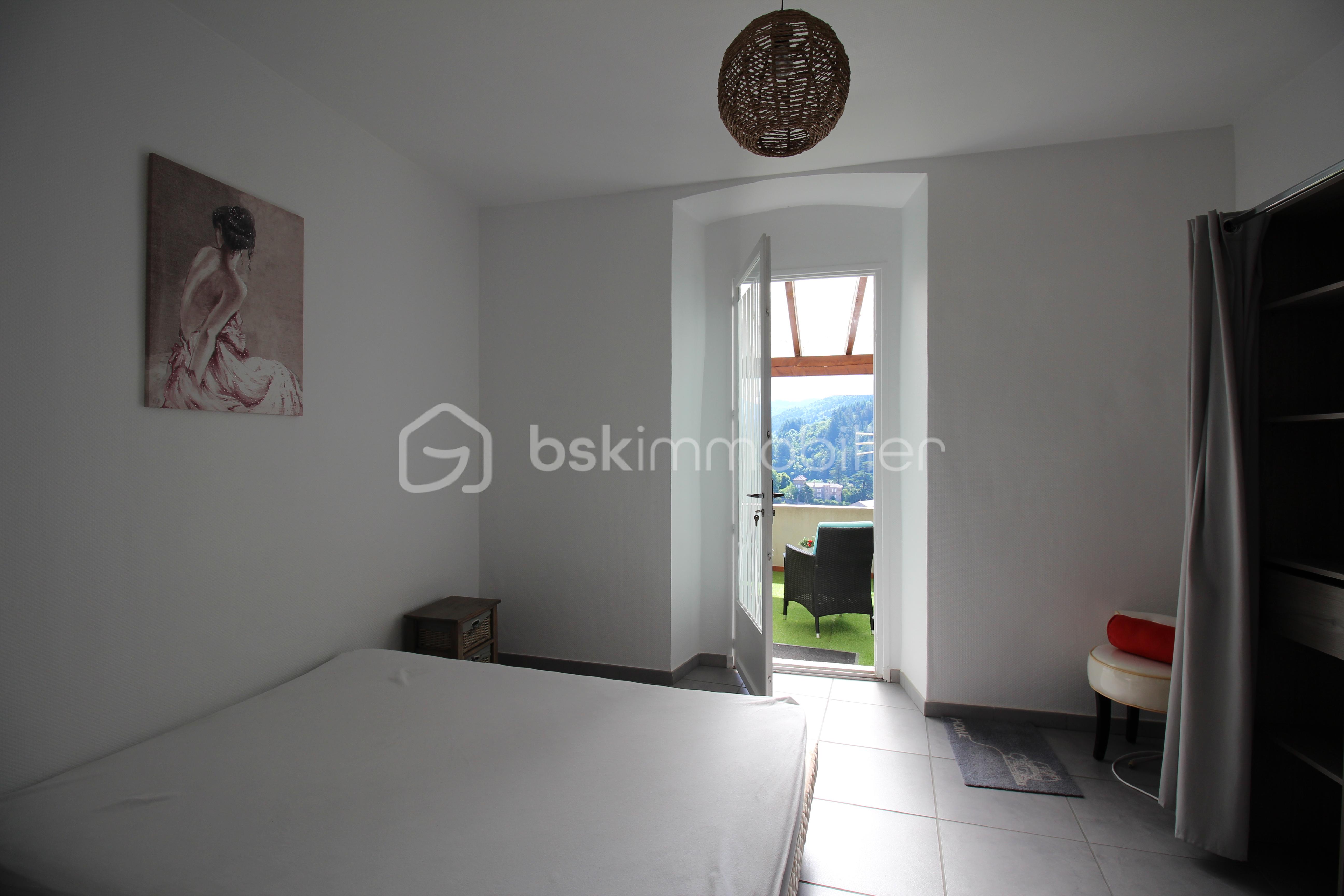 Appartement de 44 m² - IMG_8022.JPG