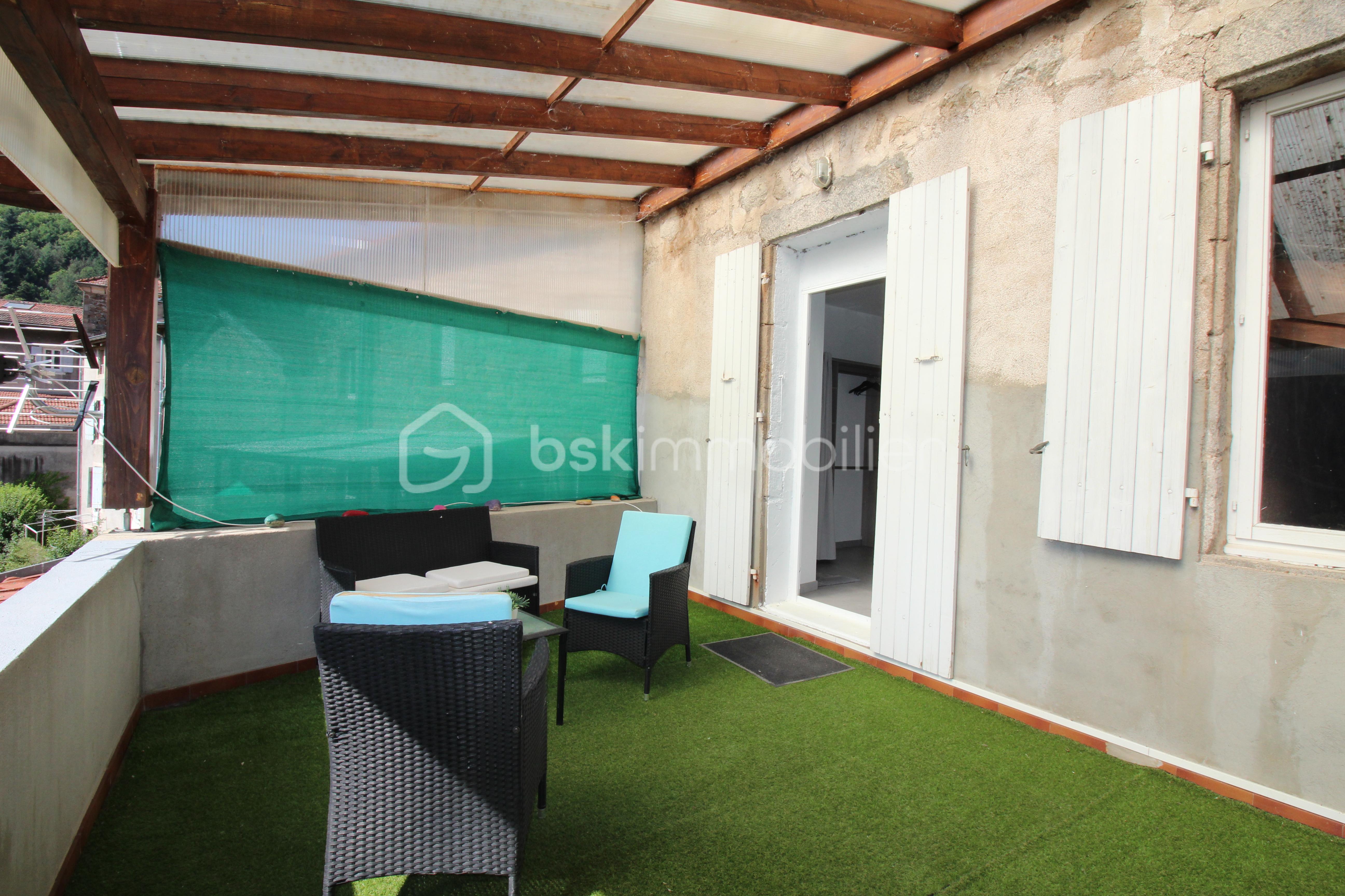 Appartement de 44 m² - IMG_8057.JPG