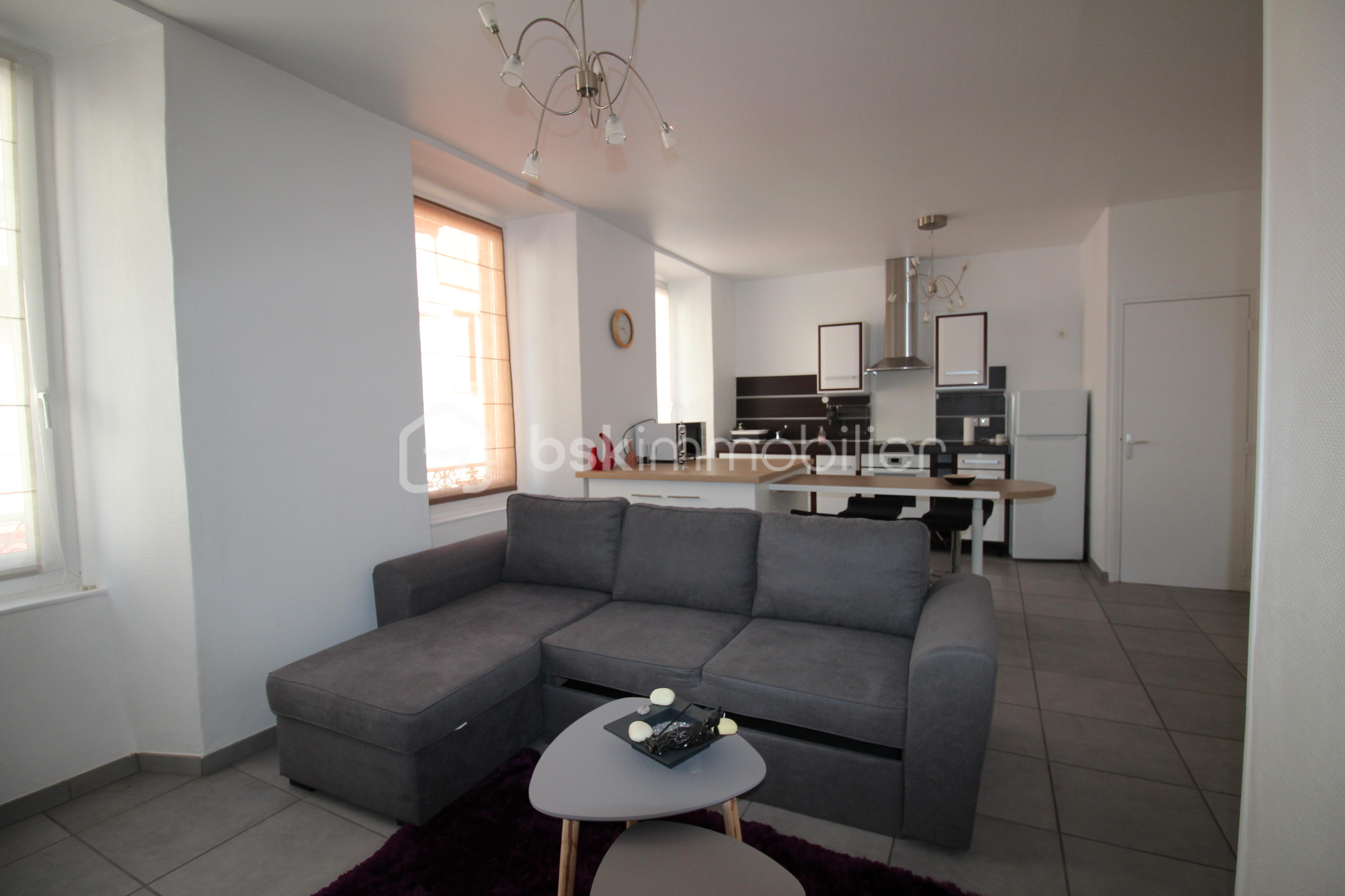 Appartement de 44 m² - IMG_8009.JPG