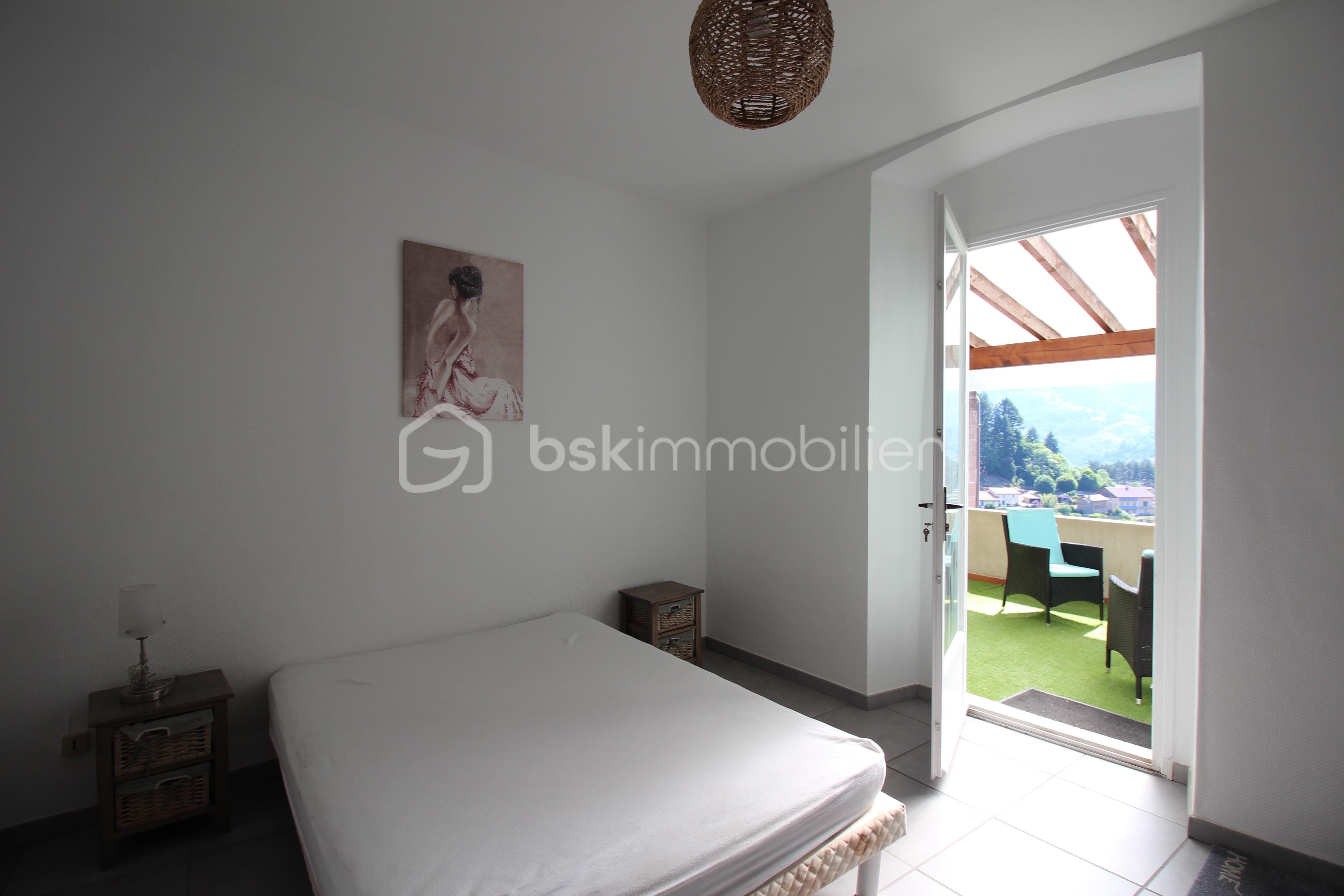 Appartement de 44 m² - IMG_8039.JPG