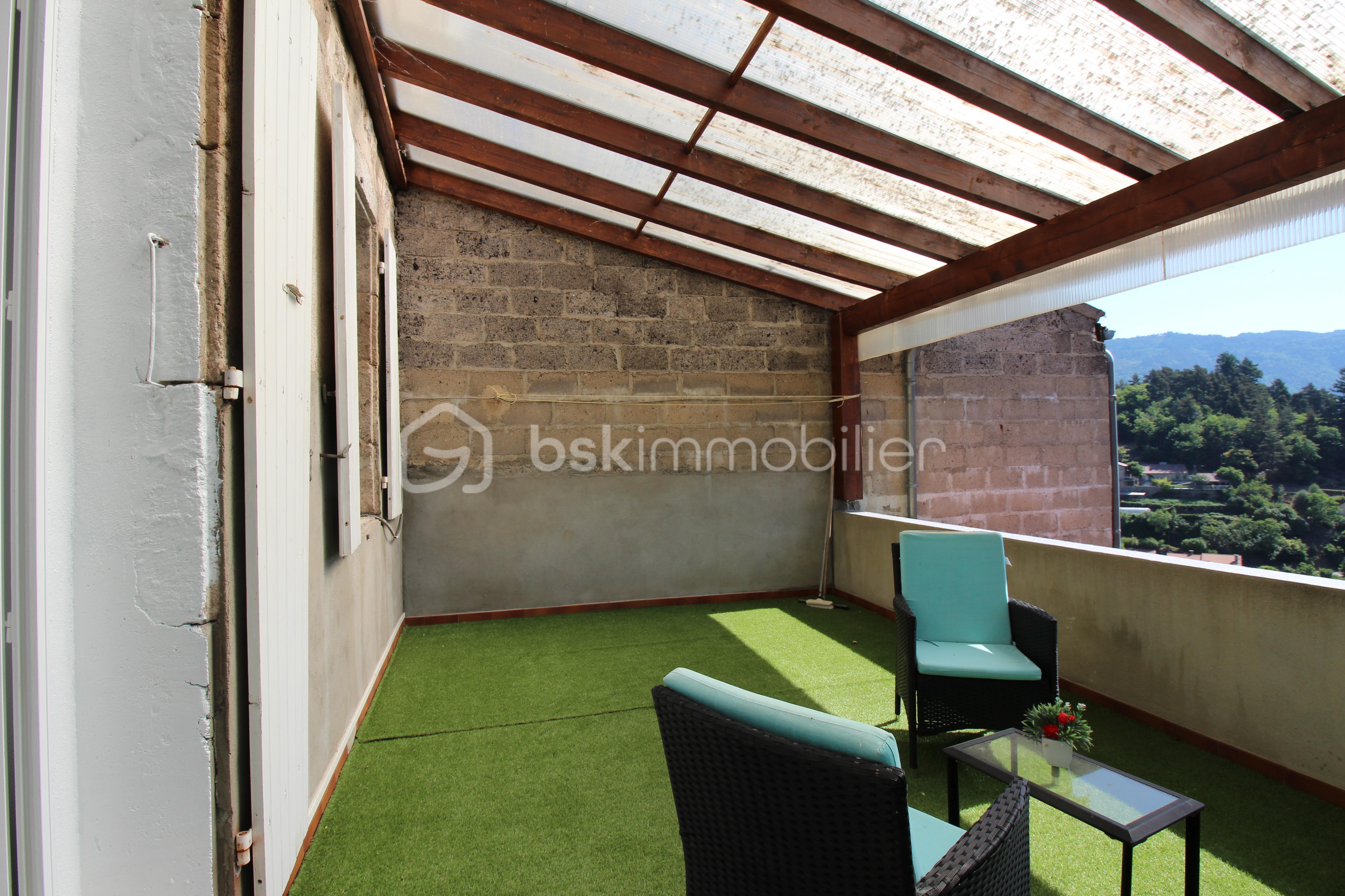 Appartement de 44 m² - IMG_8056.JPG