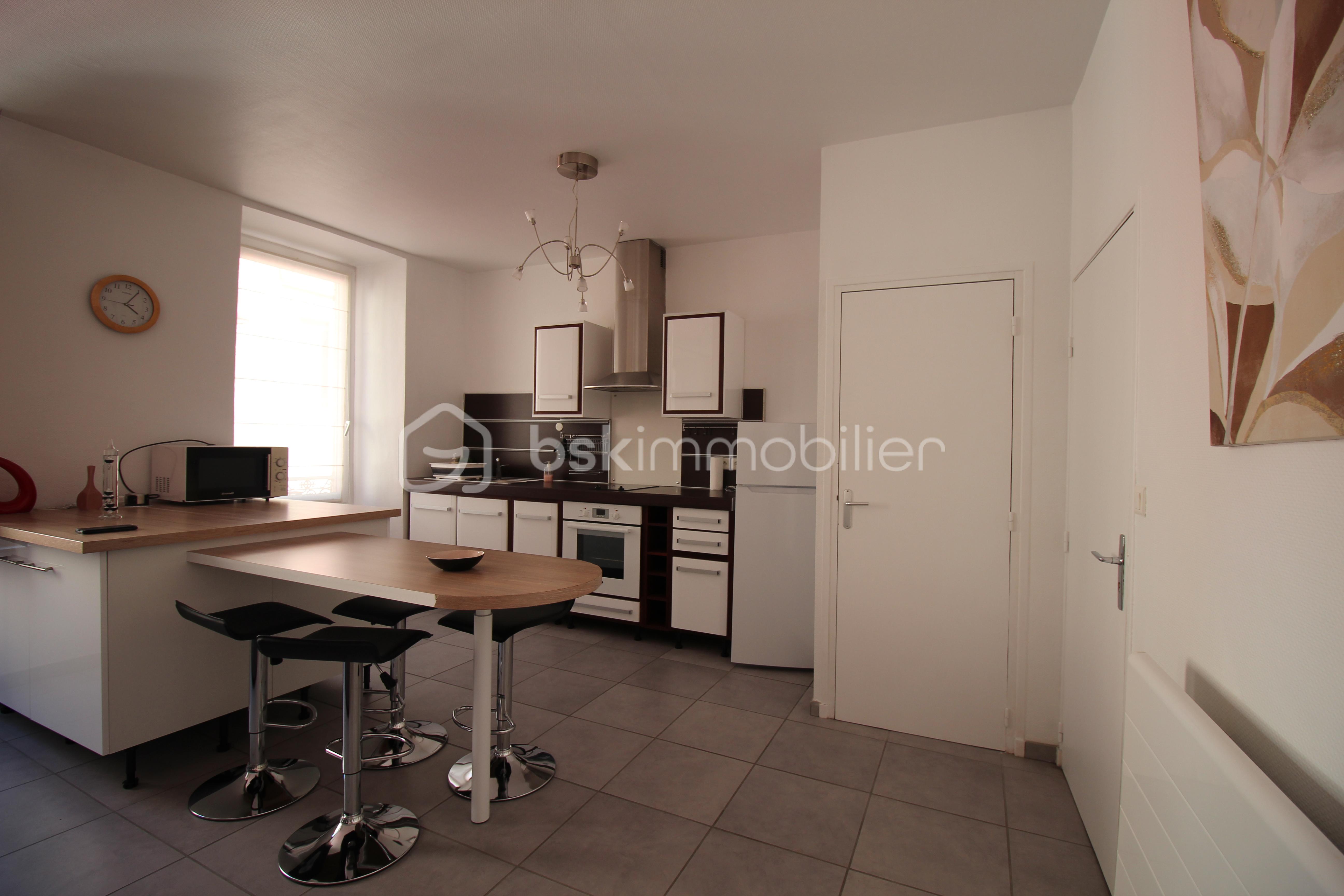 Appartement de 44 m² - IMG_7961.JPG