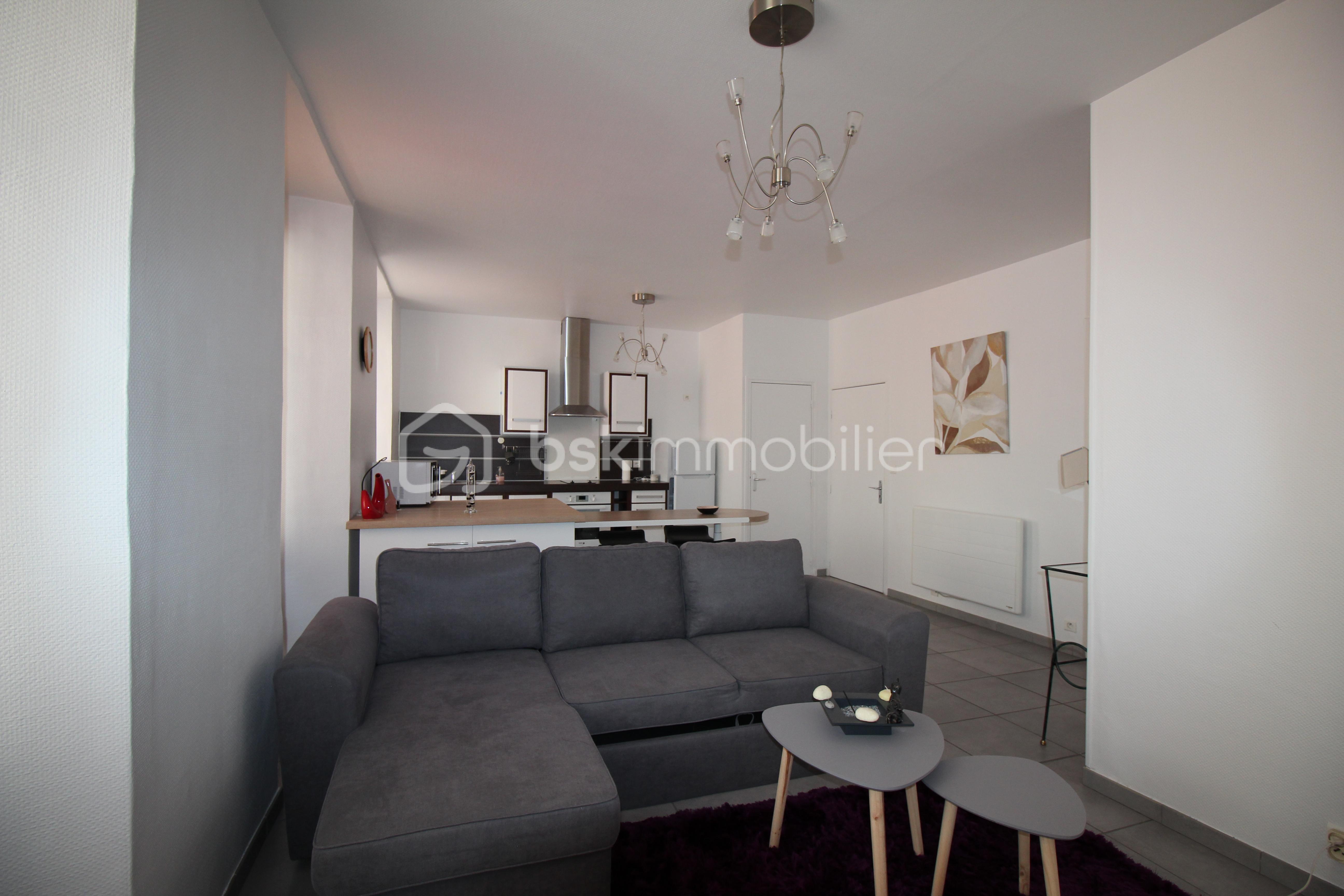 Appartement de 44 m² - IMG_7992.JPG