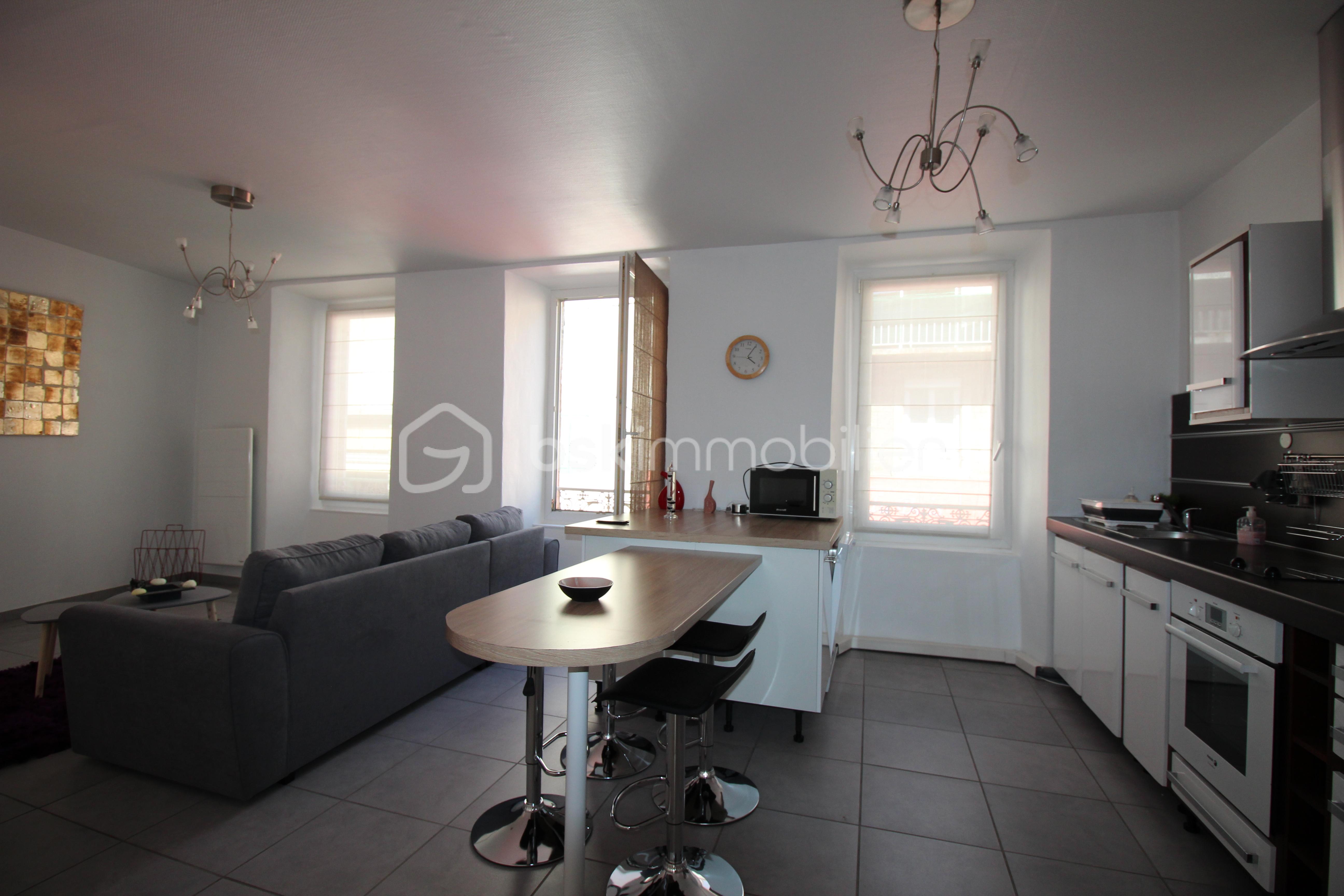 Appartement de 44 m² - IMG_7946.JPG
