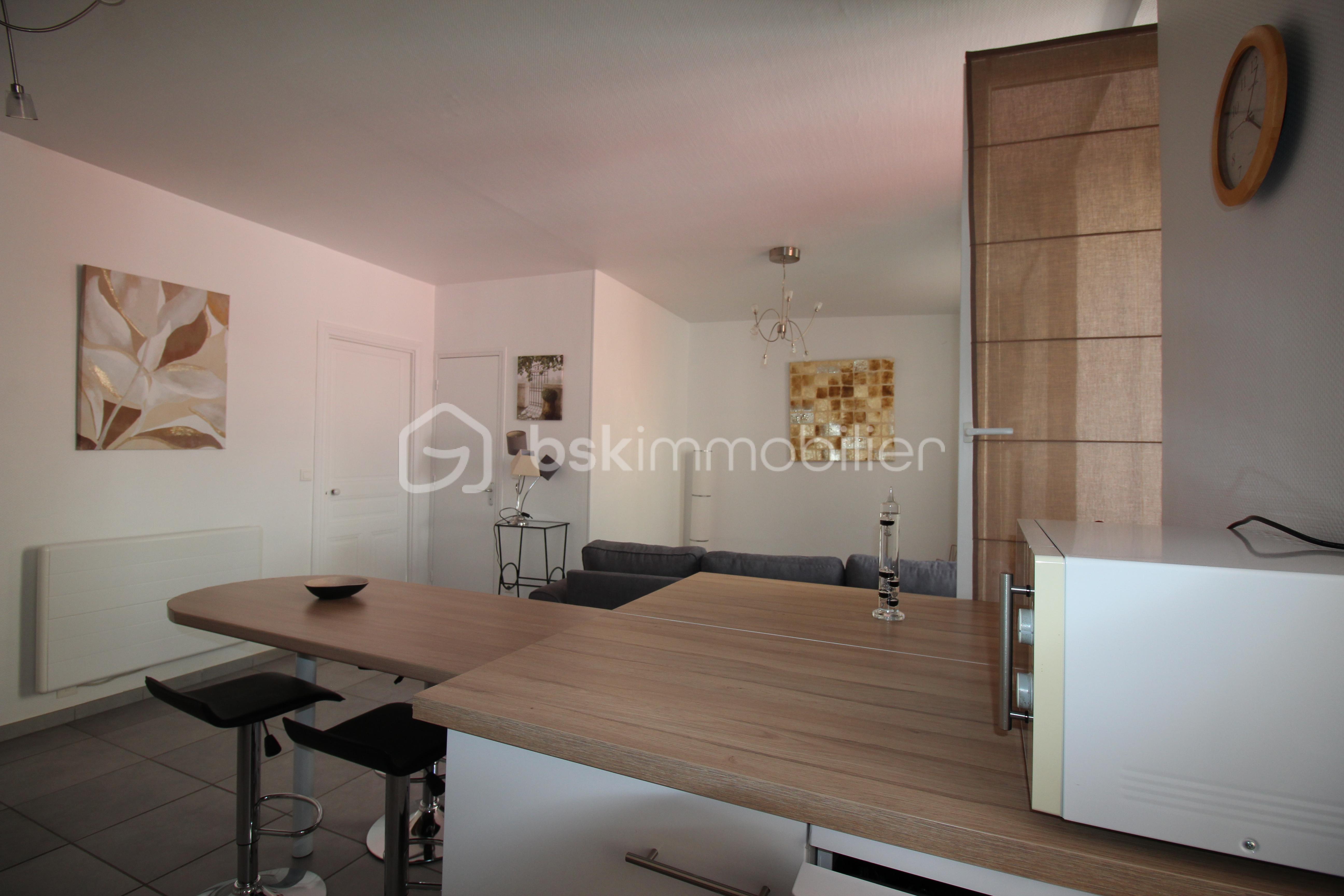 Appartement de 44 m² - IMG_7986.JPG