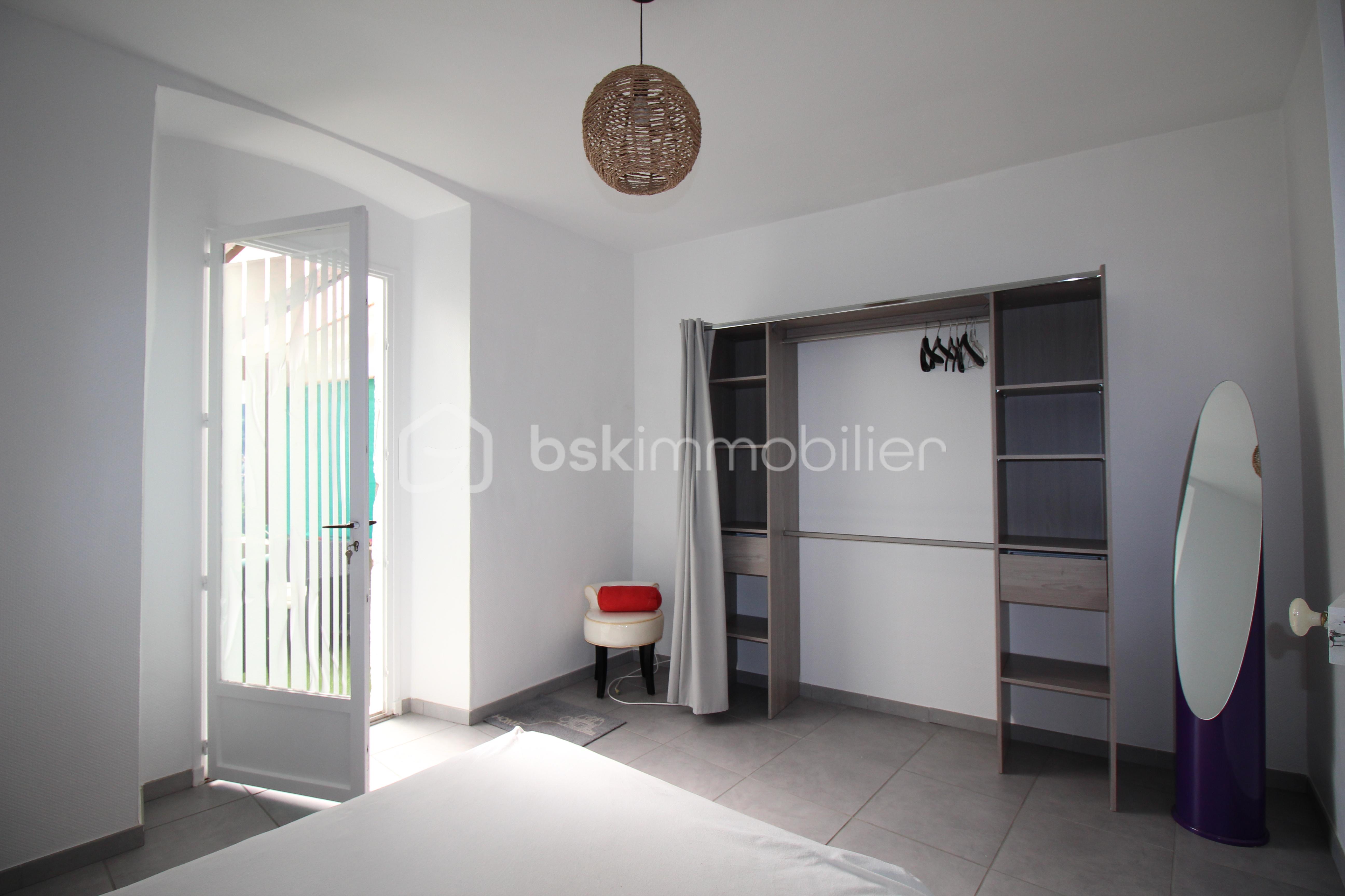 Appartement de 44 m² - IMG_8033.JPG