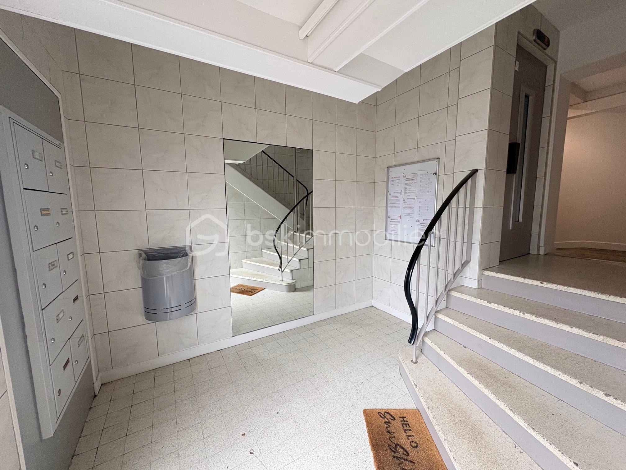 Appartement de 77,53 m² - IMG_1761.jpeg