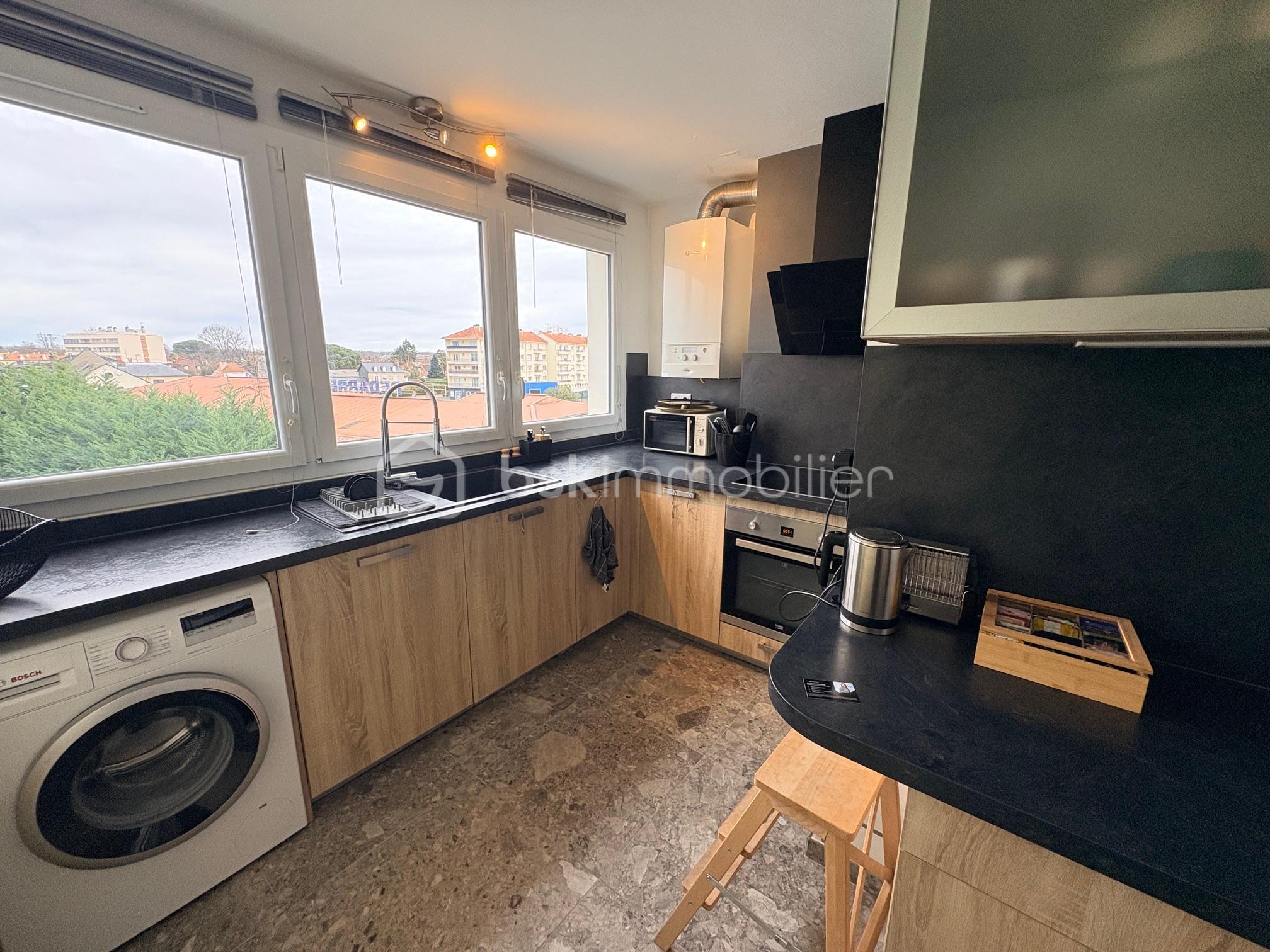 Appartement de 77,53 m² - IMG_1770.jpeg