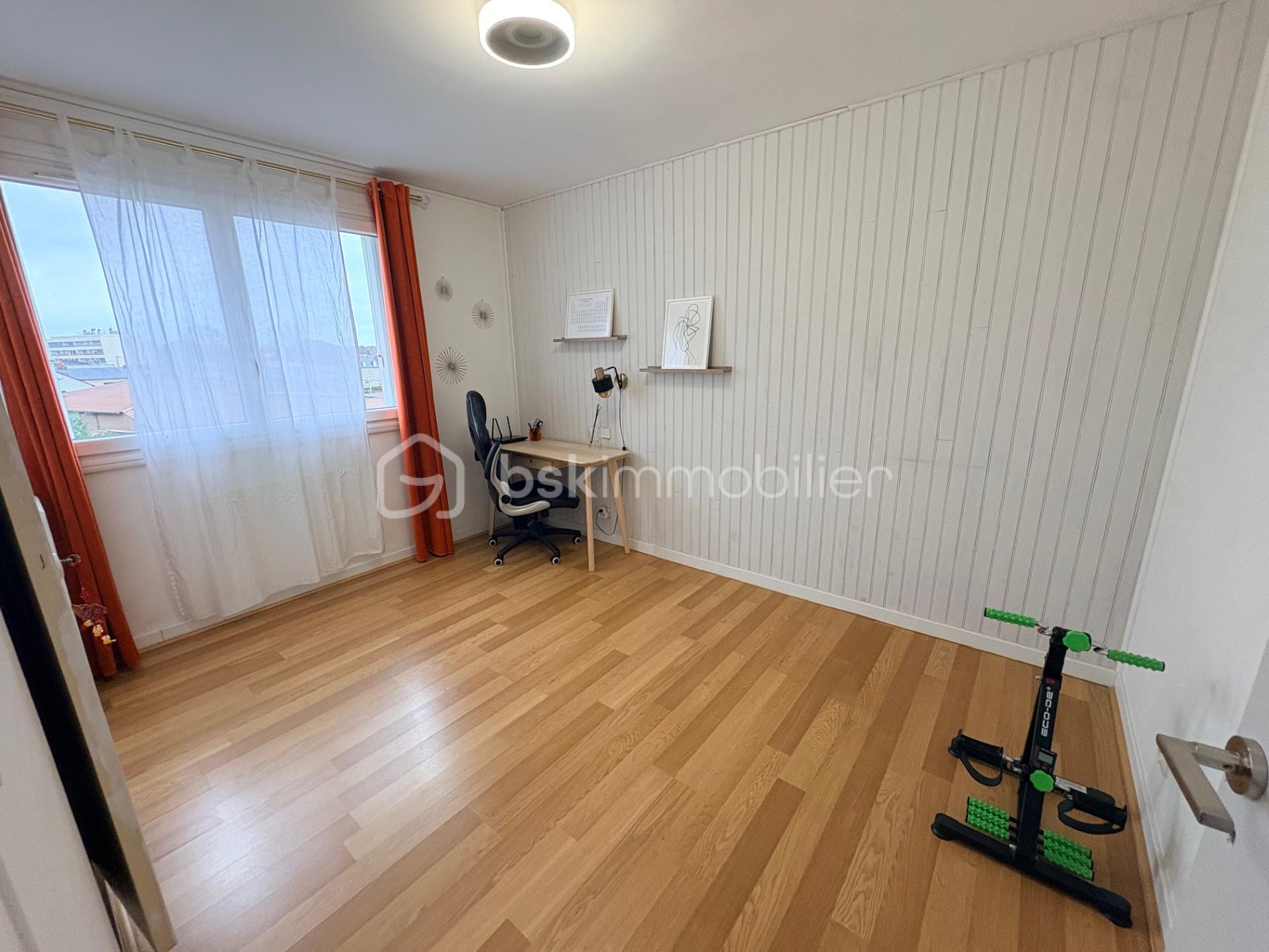 Appartement de 77,53 m² - 53402e32-64a3-47ab-95e5-39bad8082899.jpeg