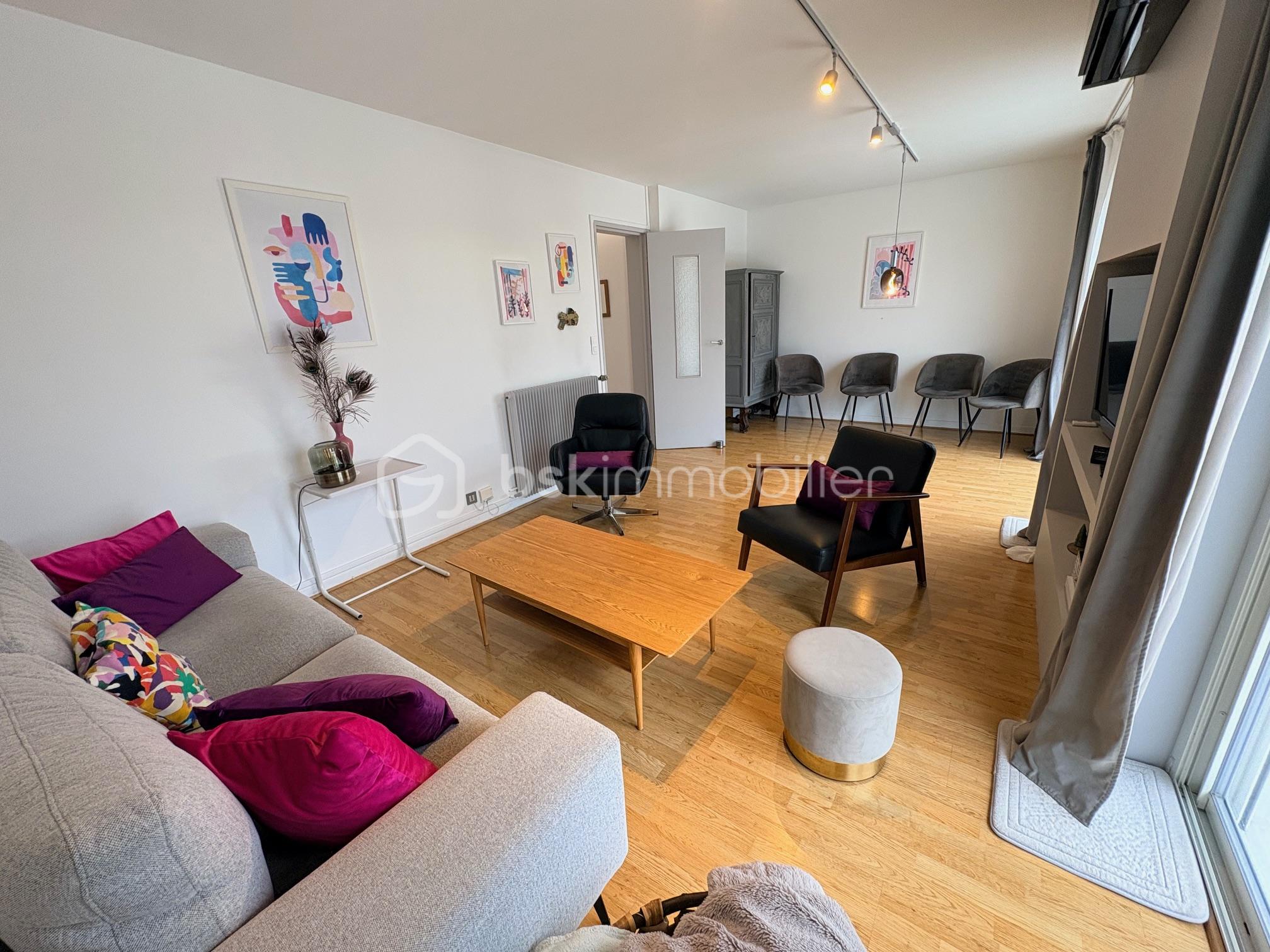 Appartement de 77,53 m² - IMG_1779.jpeg