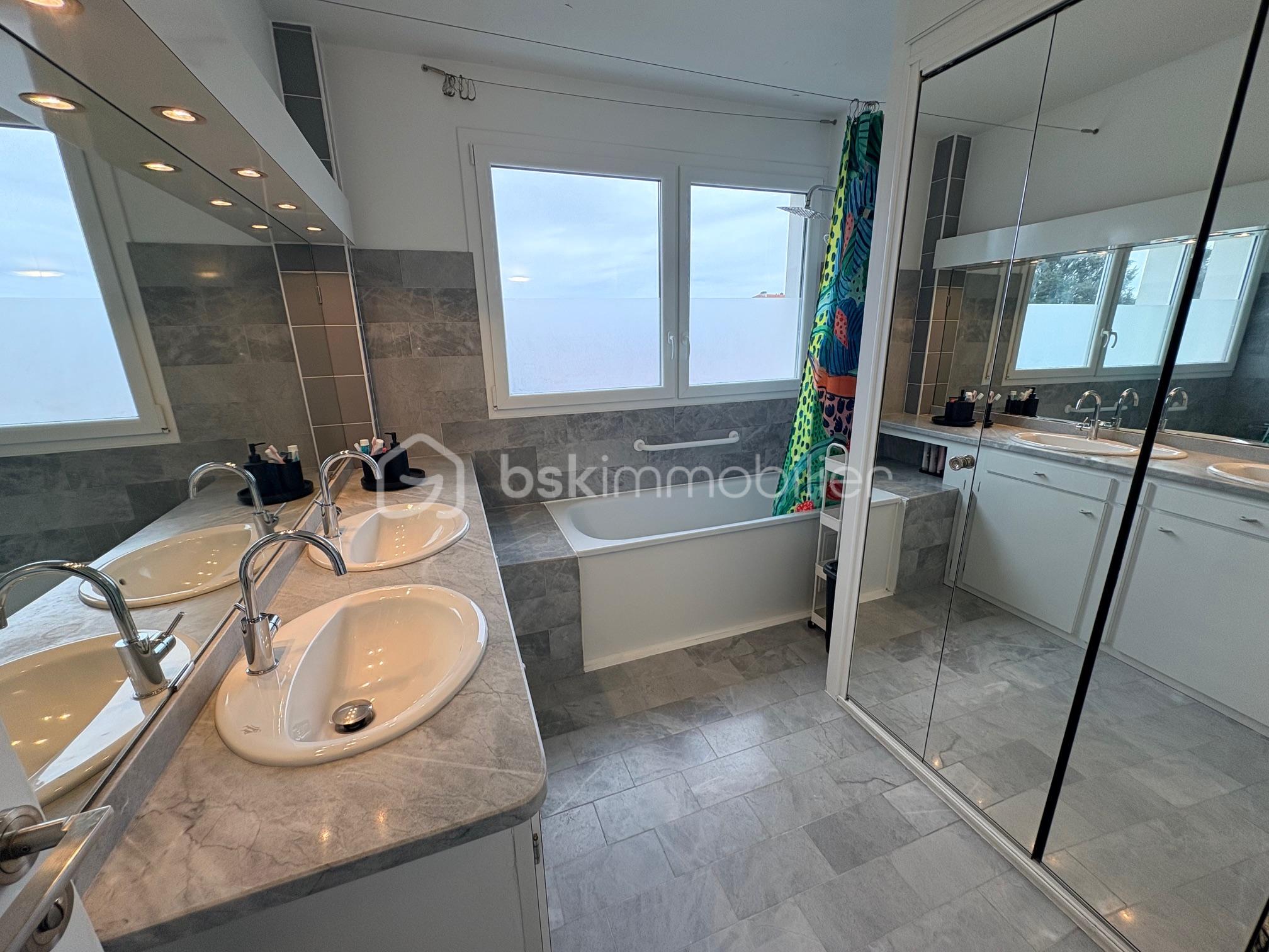 Appartement de 77,53 m² - IMG_1764.jpeg