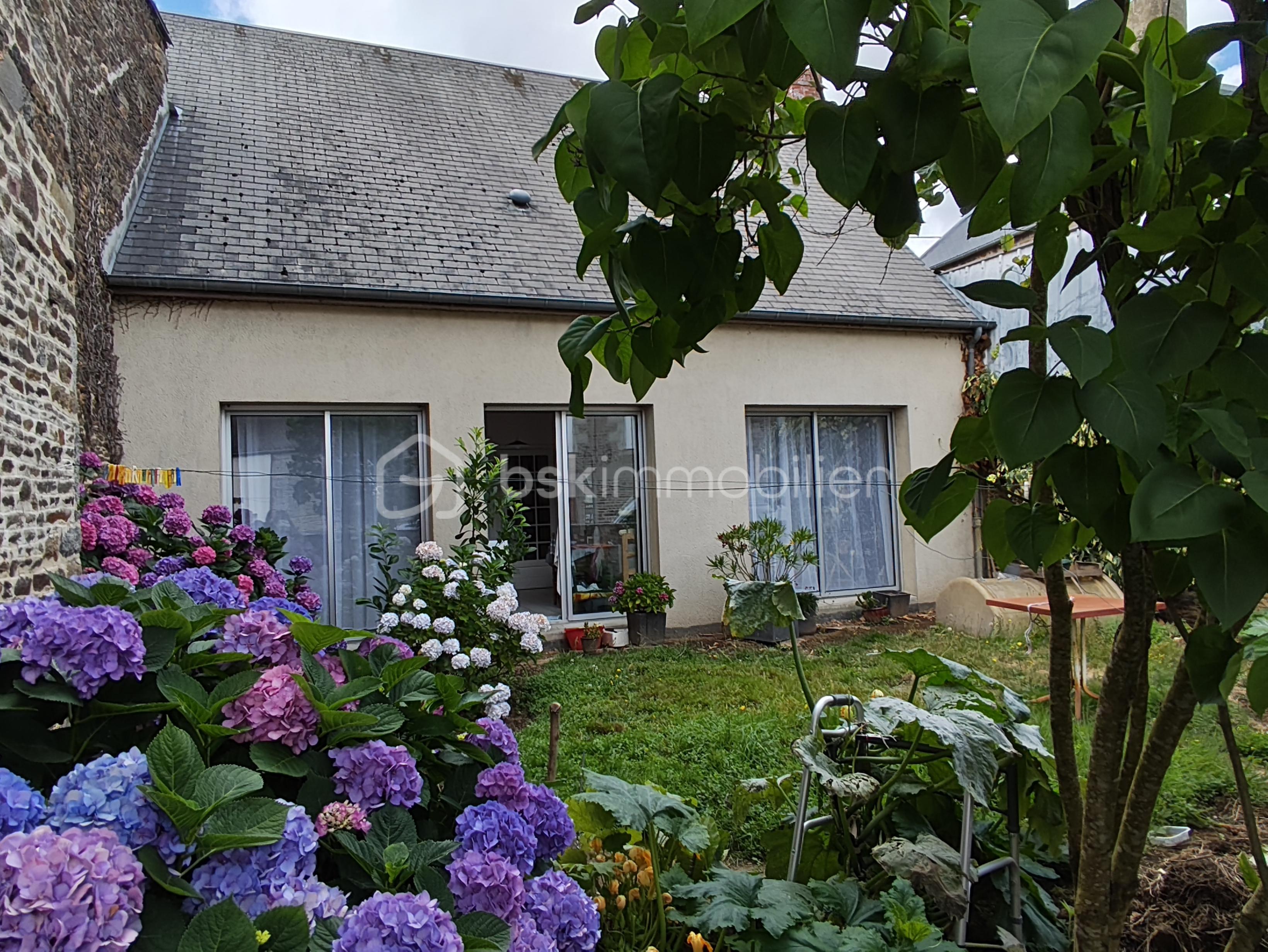 Maison de ville de 68 m² - IMG_20250717_144636.jpg